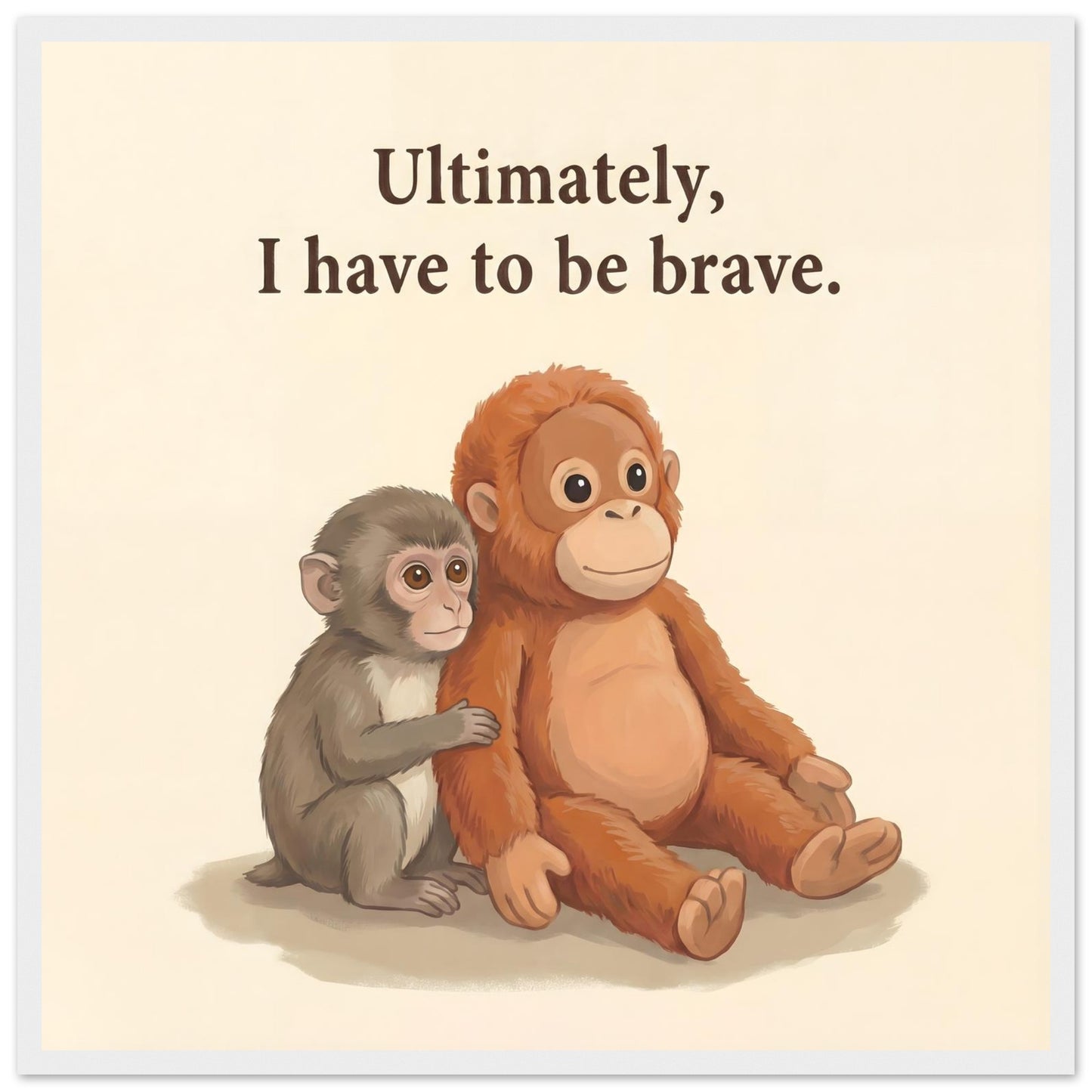 20b4338d-be06-4cba-b7e7-8067e808f0f7