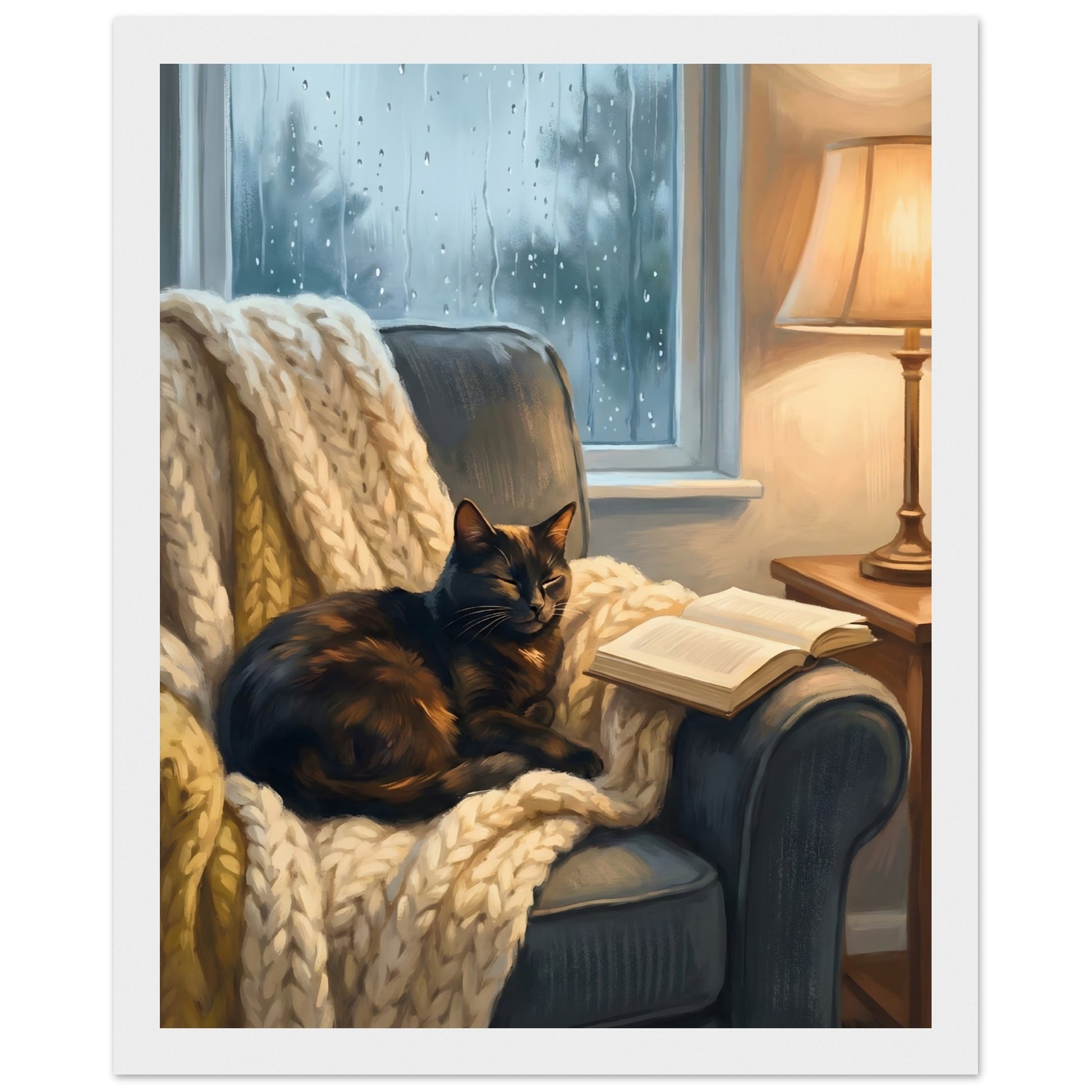 20cb5019-c667-49c3-a6a3-159d4a1b9ea5