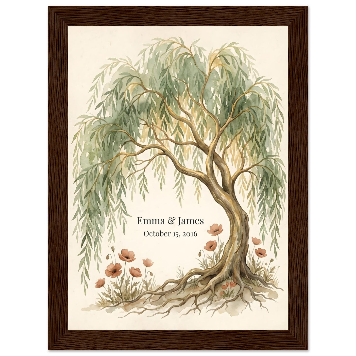 21004575-5e75-4896-8307-a7fc9256f20d