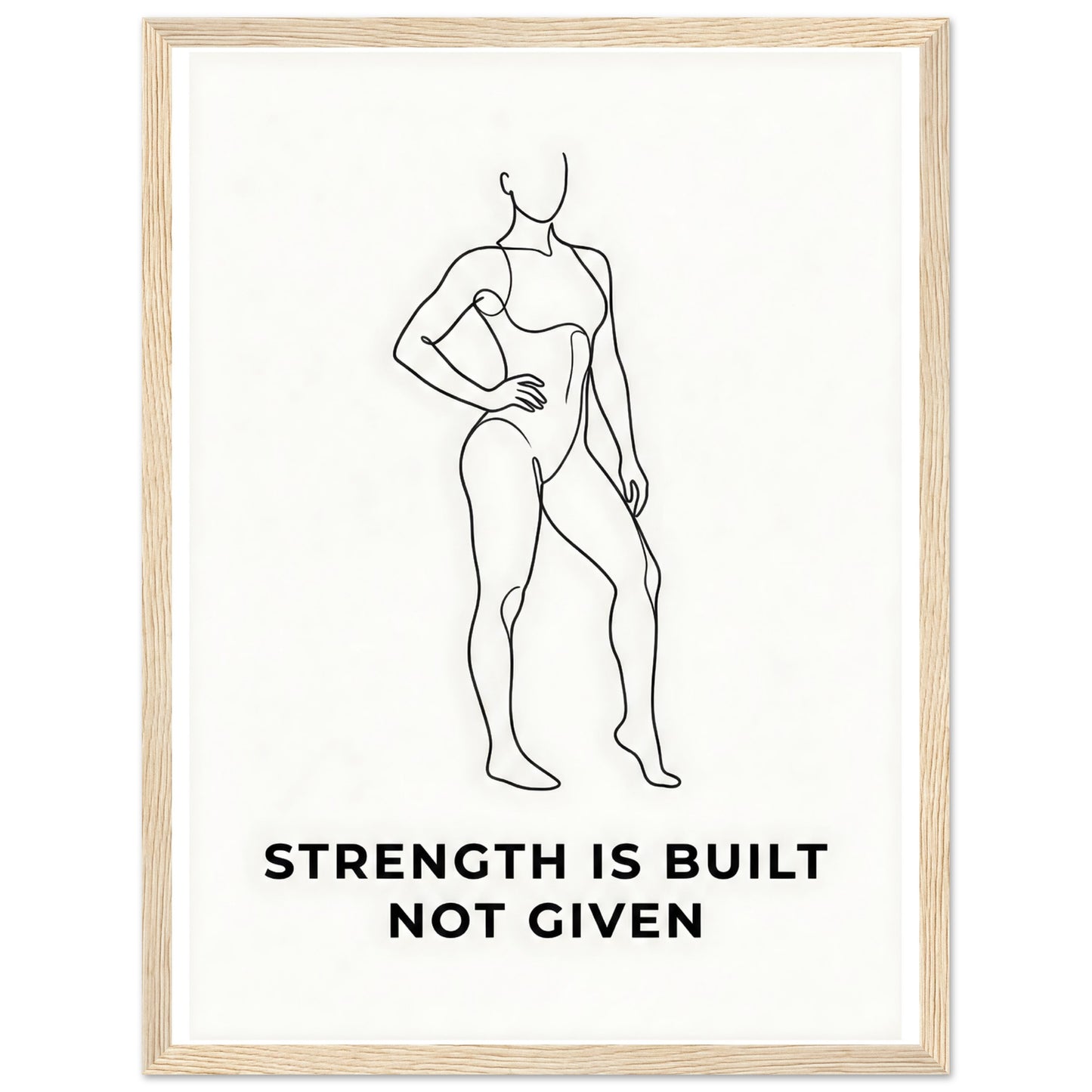 21278e1d-4ac4-44c8-ae5c-33fd6cf2d7d0