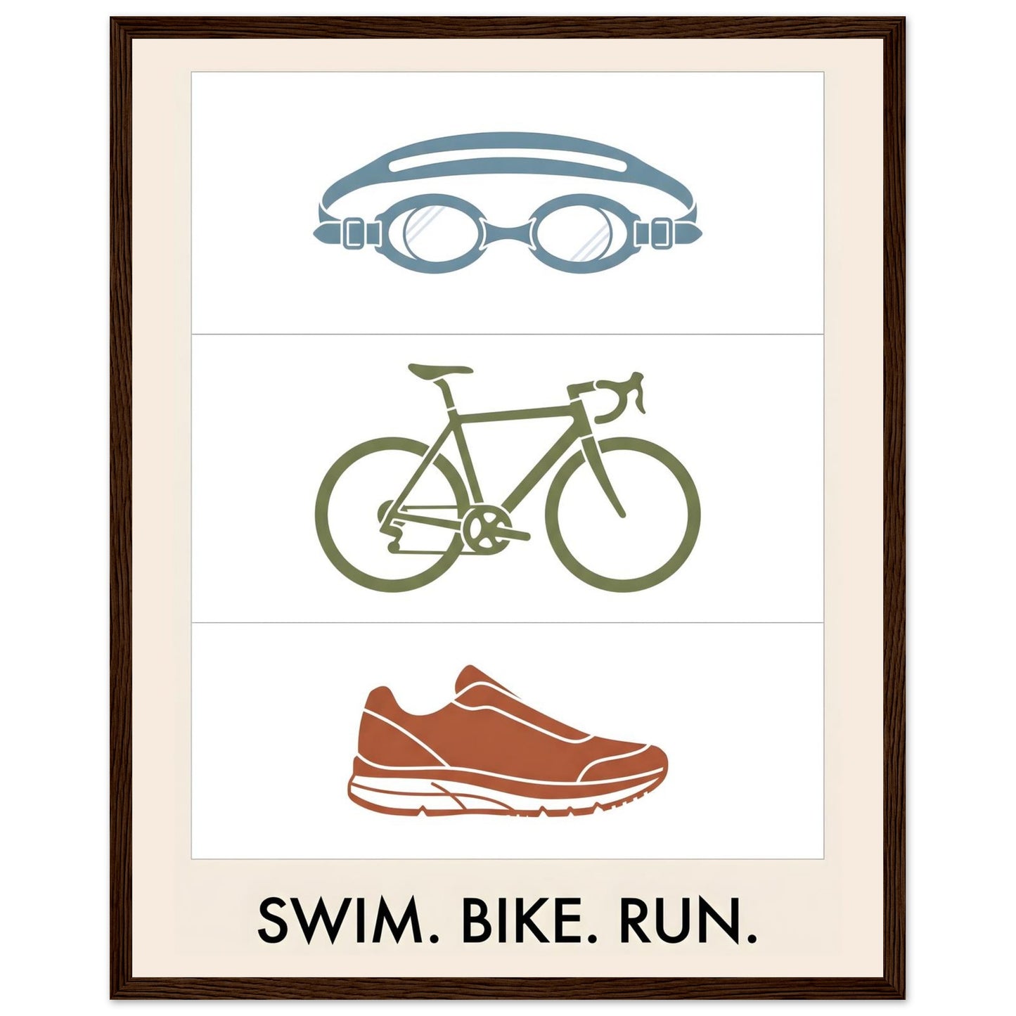 220319aa-8e7b-43b1-9e80-fe601a4fa43a