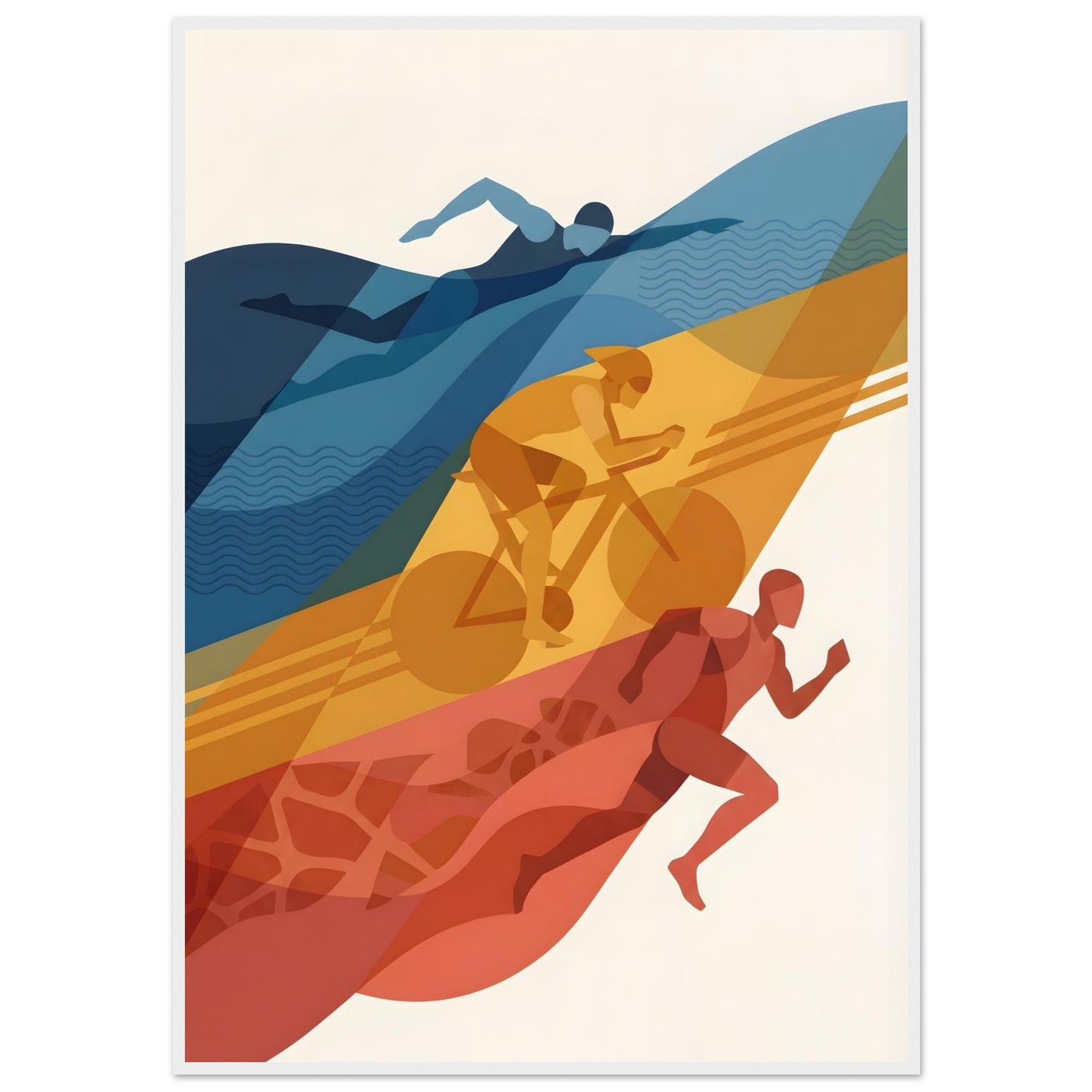 221d7ecc-f72c-438a-a847-be74c5f31516