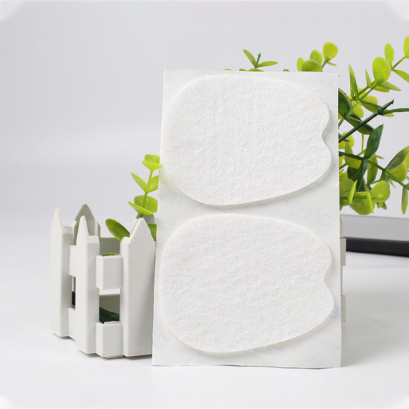 ComfortPro Shoe Tongue Cushions