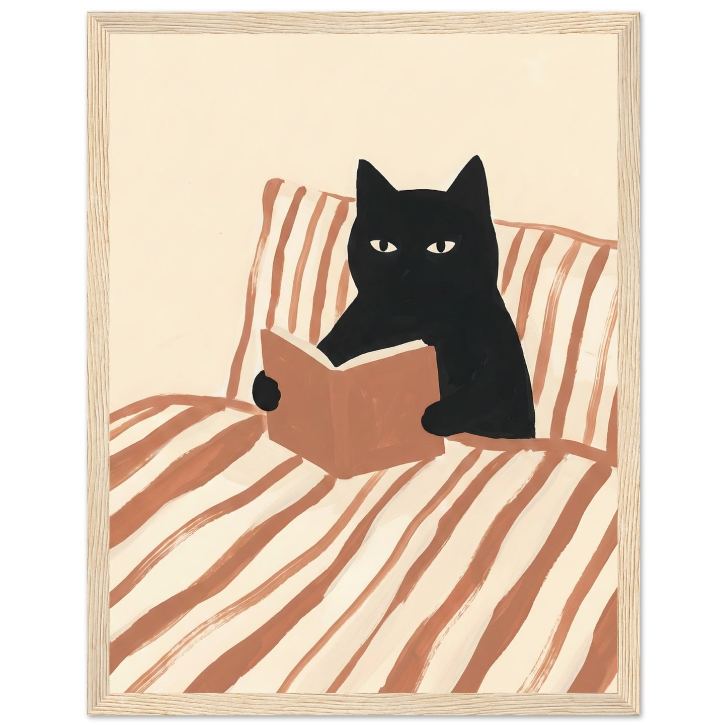 22a6d3b0-a20a-4567-b073-1caf5e0e2478