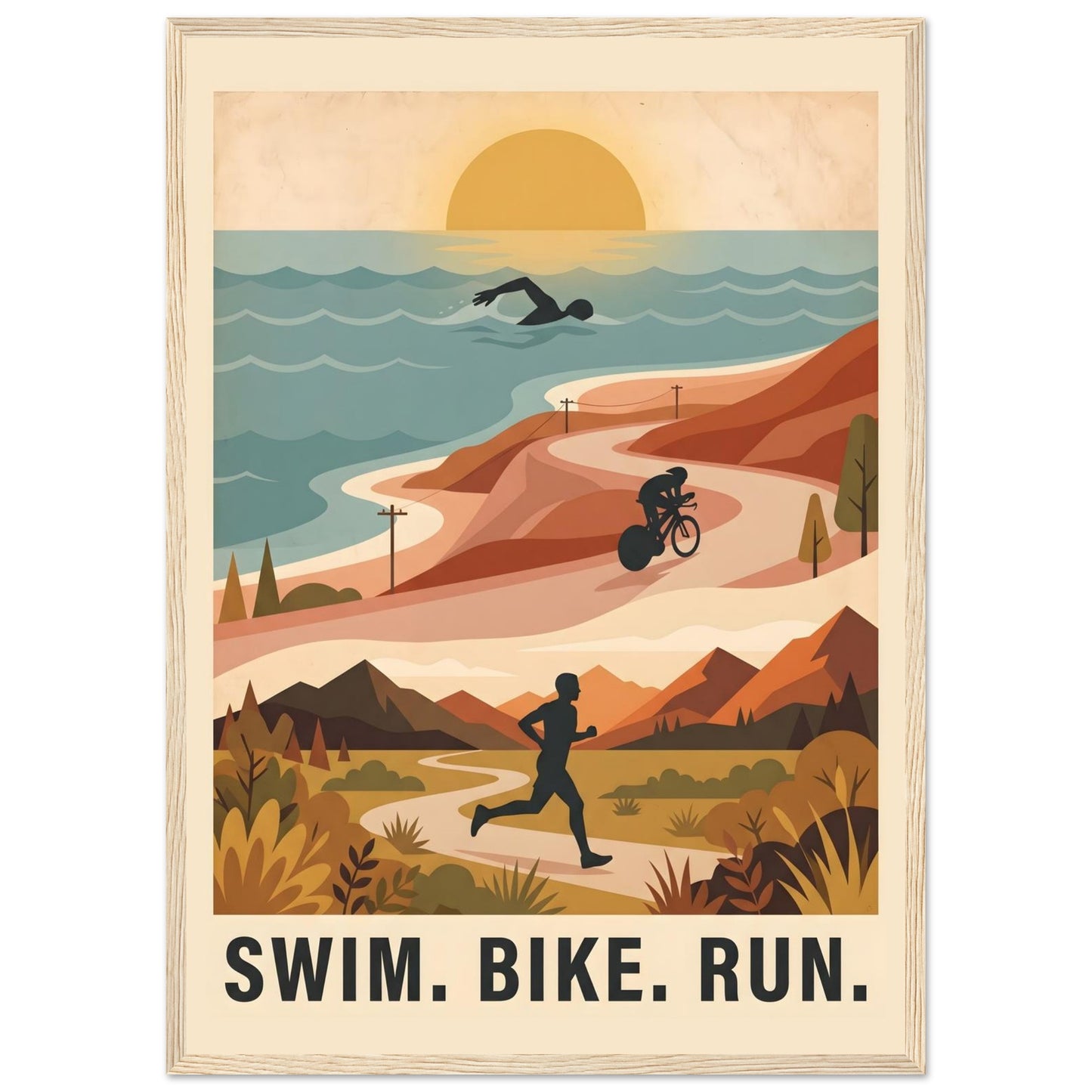 244cb0d9-3702-444b-ad10-1b5448d5dbf7