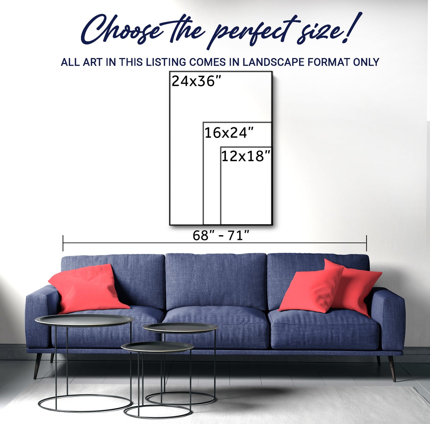 Pearl Tree Canvas Wall Art