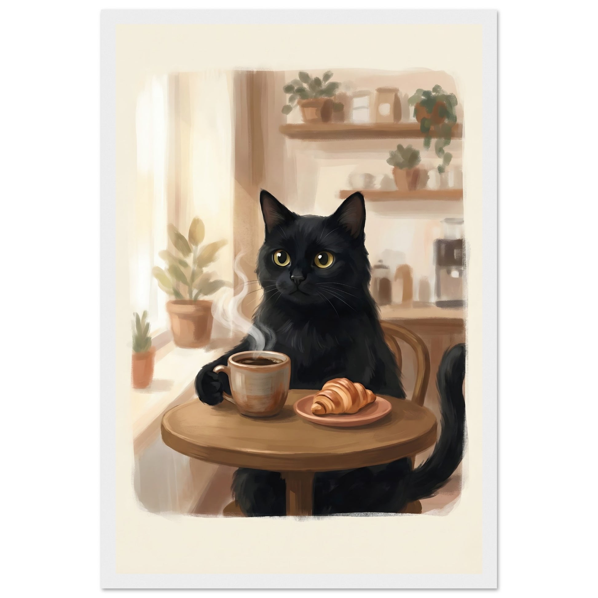 251852ef-aecf-4586-a521-086d2467ca71