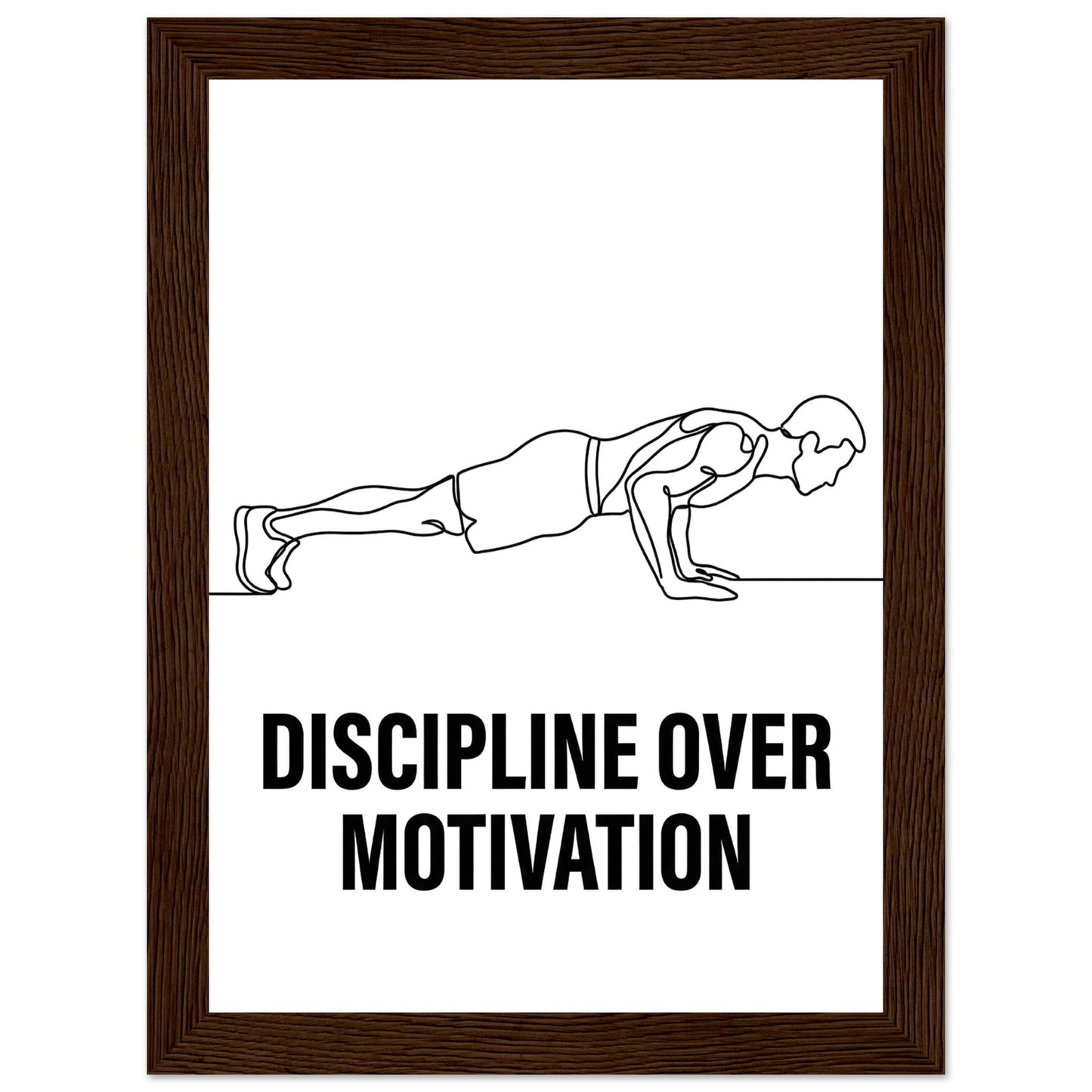 2525806d-5e90-4183-87e4-ede9c6df0b21