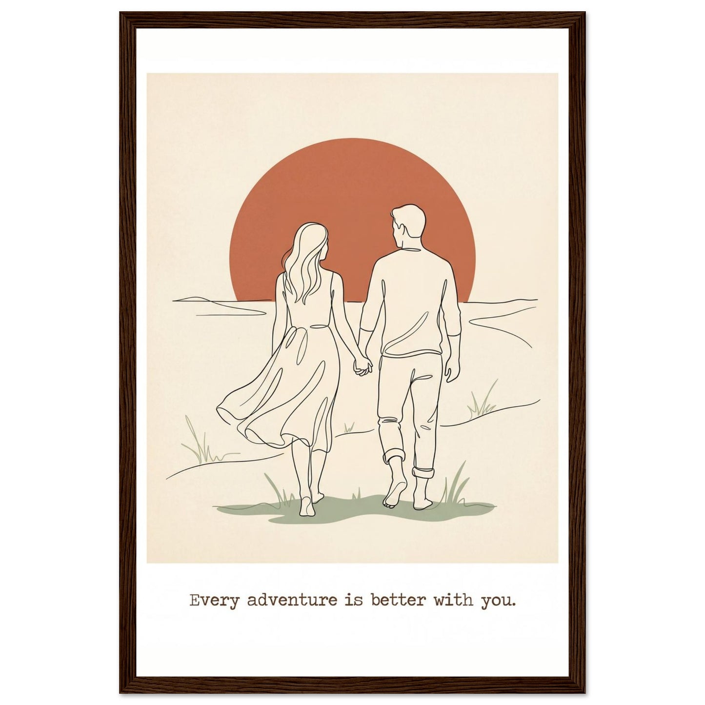 25fff396-ac9b-464d-8de9-3aa7f8259080