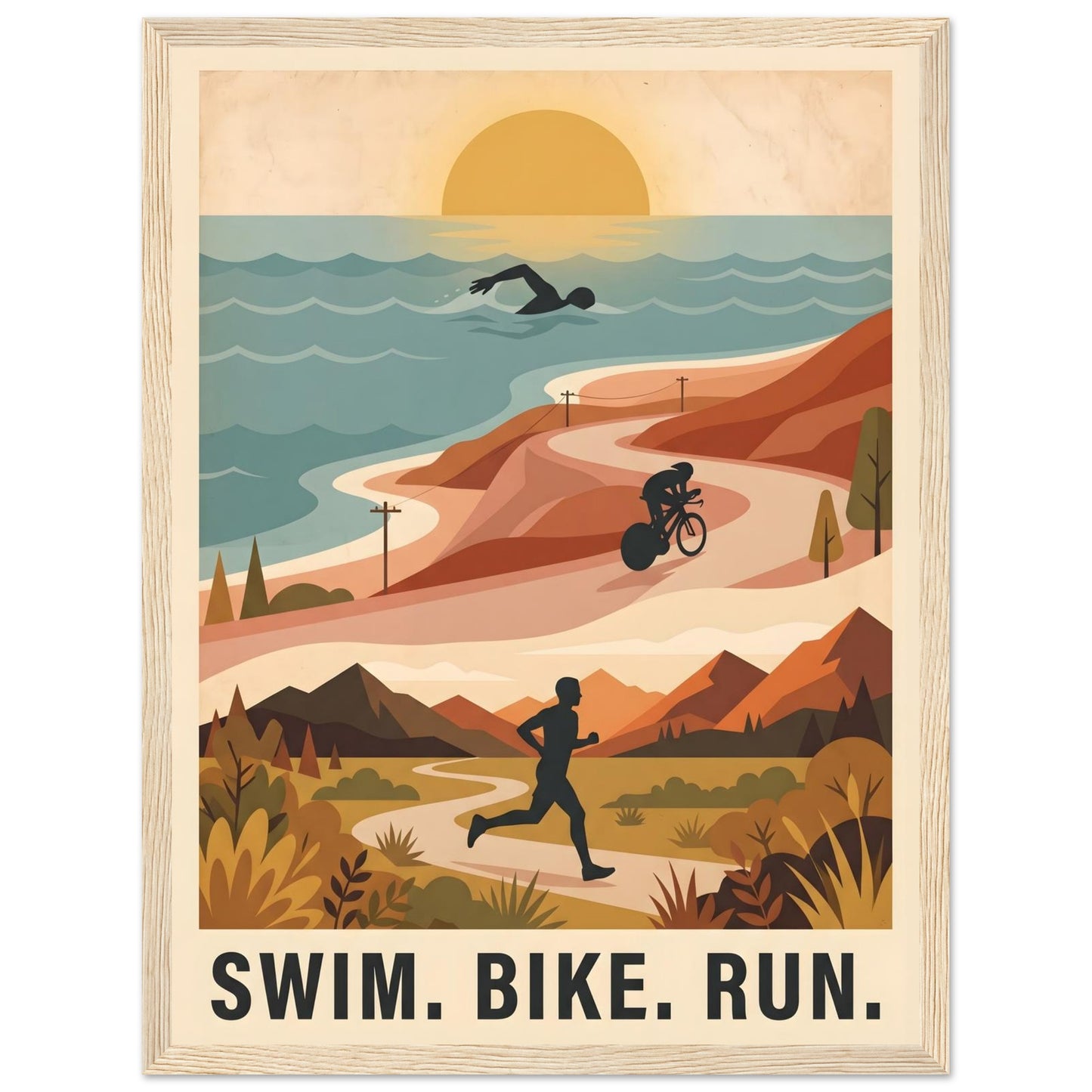 26095089-fc7e-4107-8076-57f0b089a84d