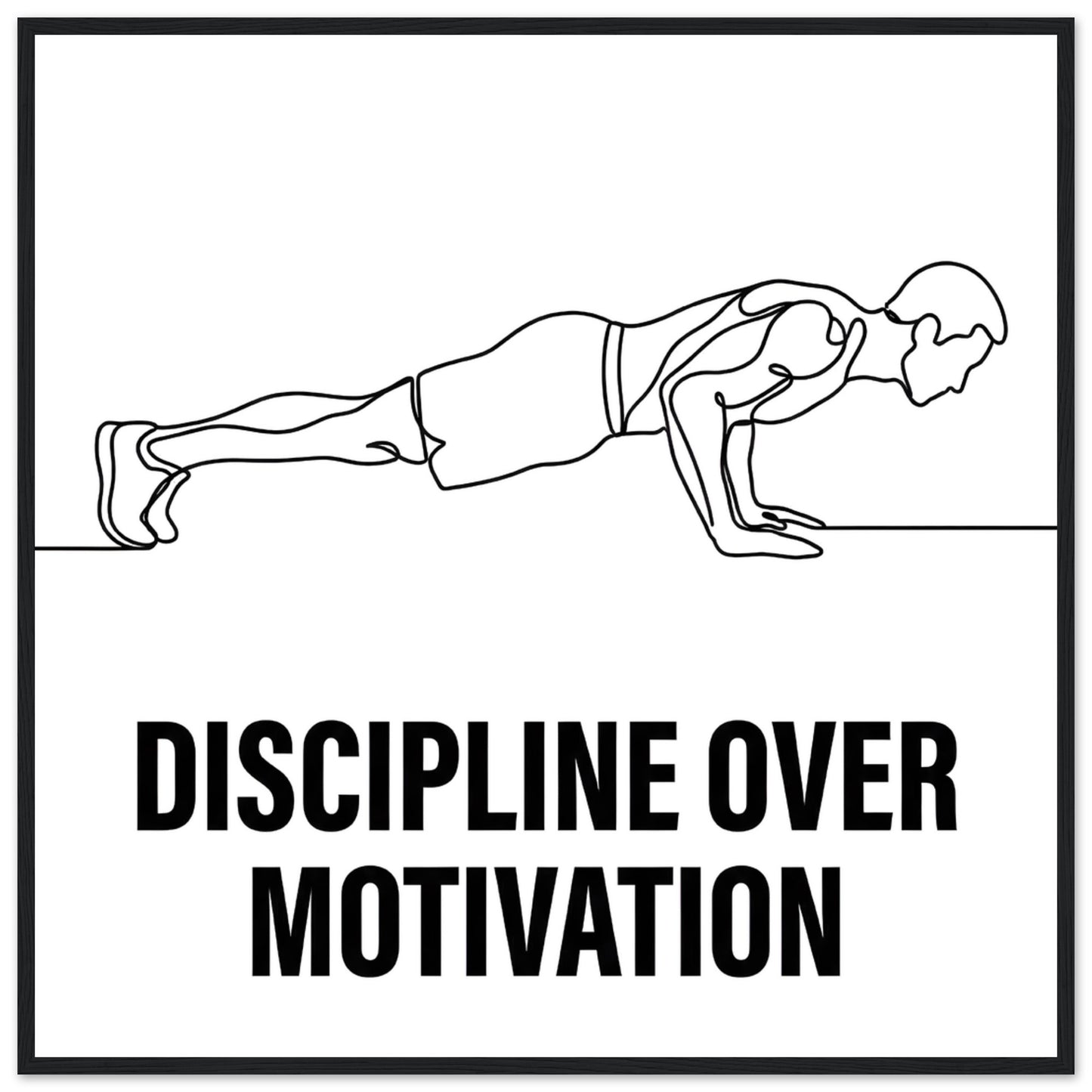 2688fc76-9631-4f99-a416-8b4454458118