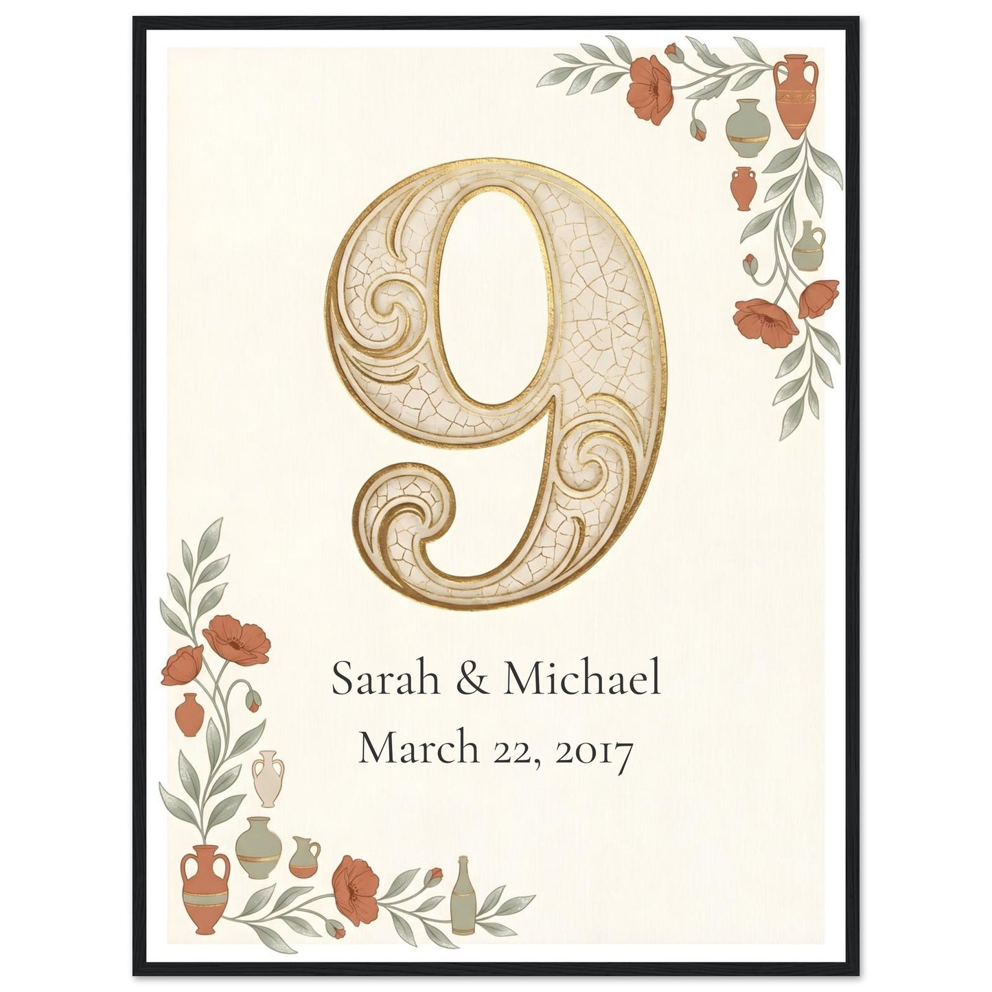 26ea56d8-6dff-4044-a6da-27bdd69d548c