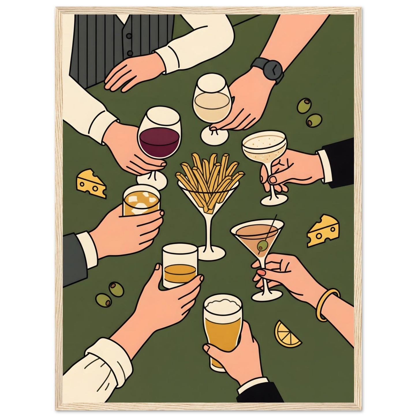 272c53e1-b0fe-41fe-90ed-fbb1599ad6f9