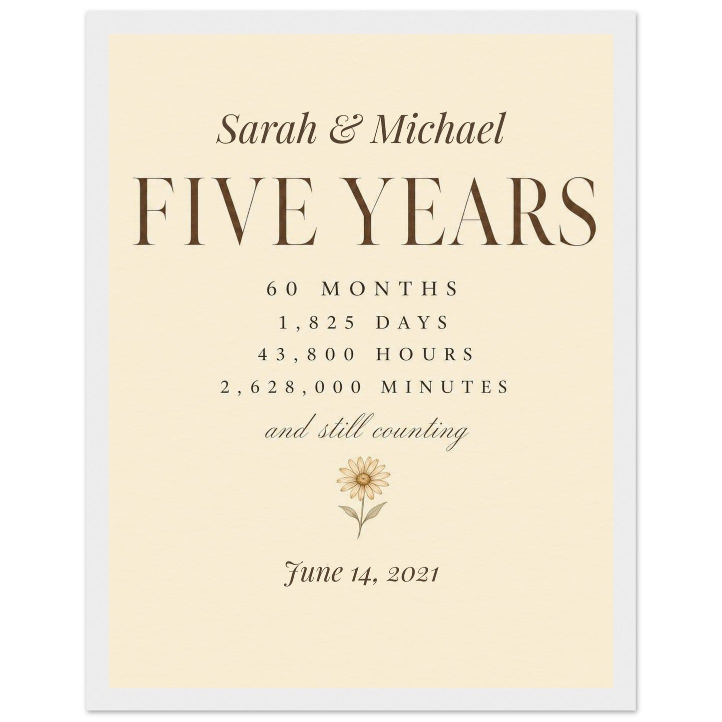 2754a6ae-4733-4a9c-b819-b2890f267b65