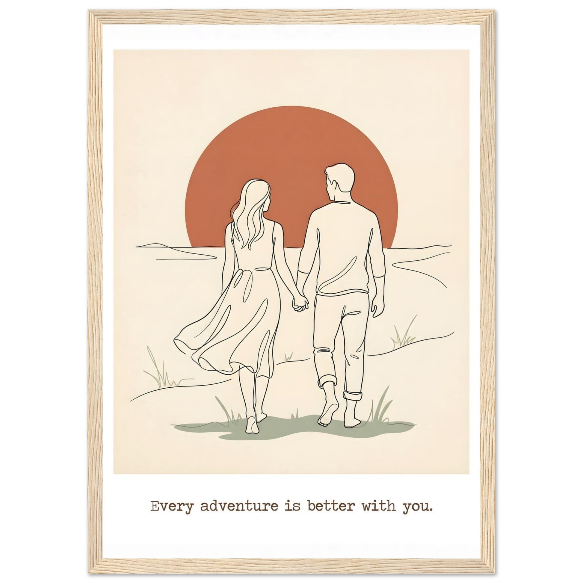 27a96880-f86a-4933-929b-b2b2dfc8f910