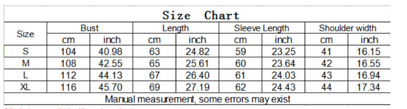 Ugly Christmas Sweater – Laugh Loudly, Celebrate Boldly