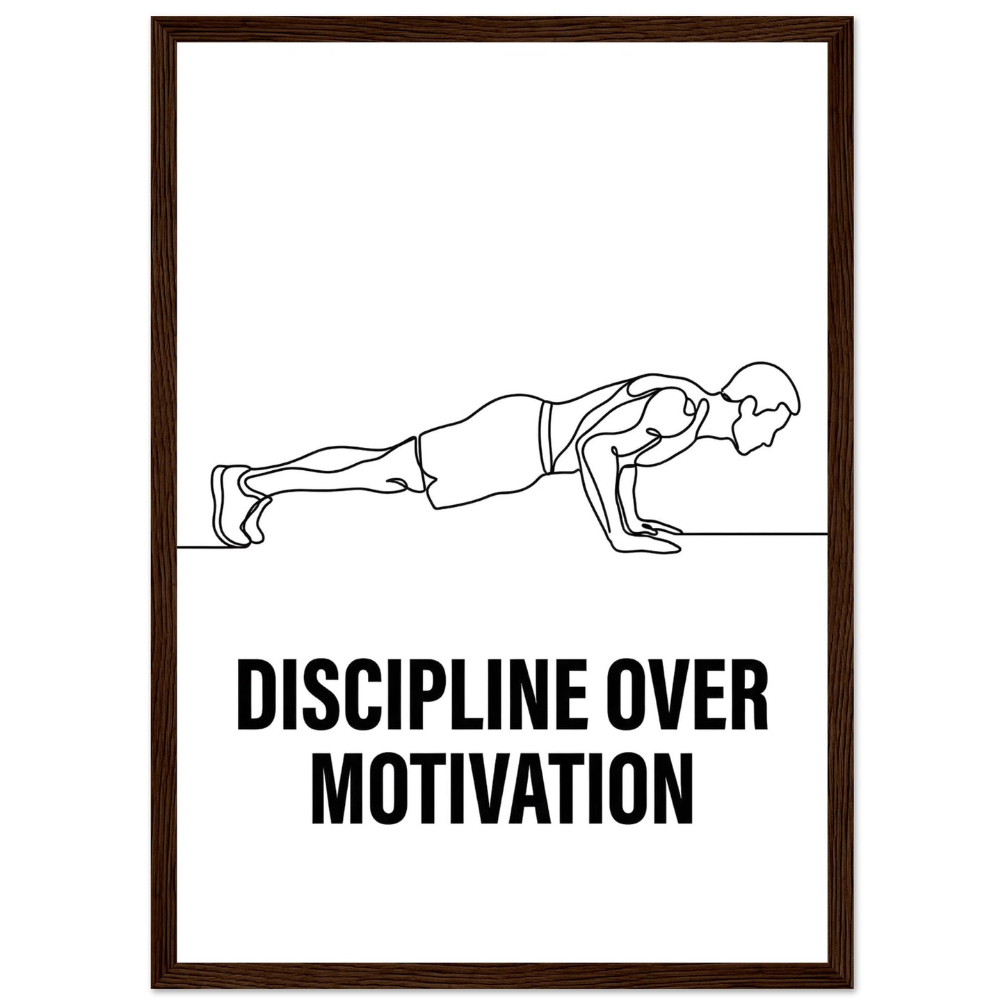 29290603-5d7c-4114-a248-e10abe7b2383