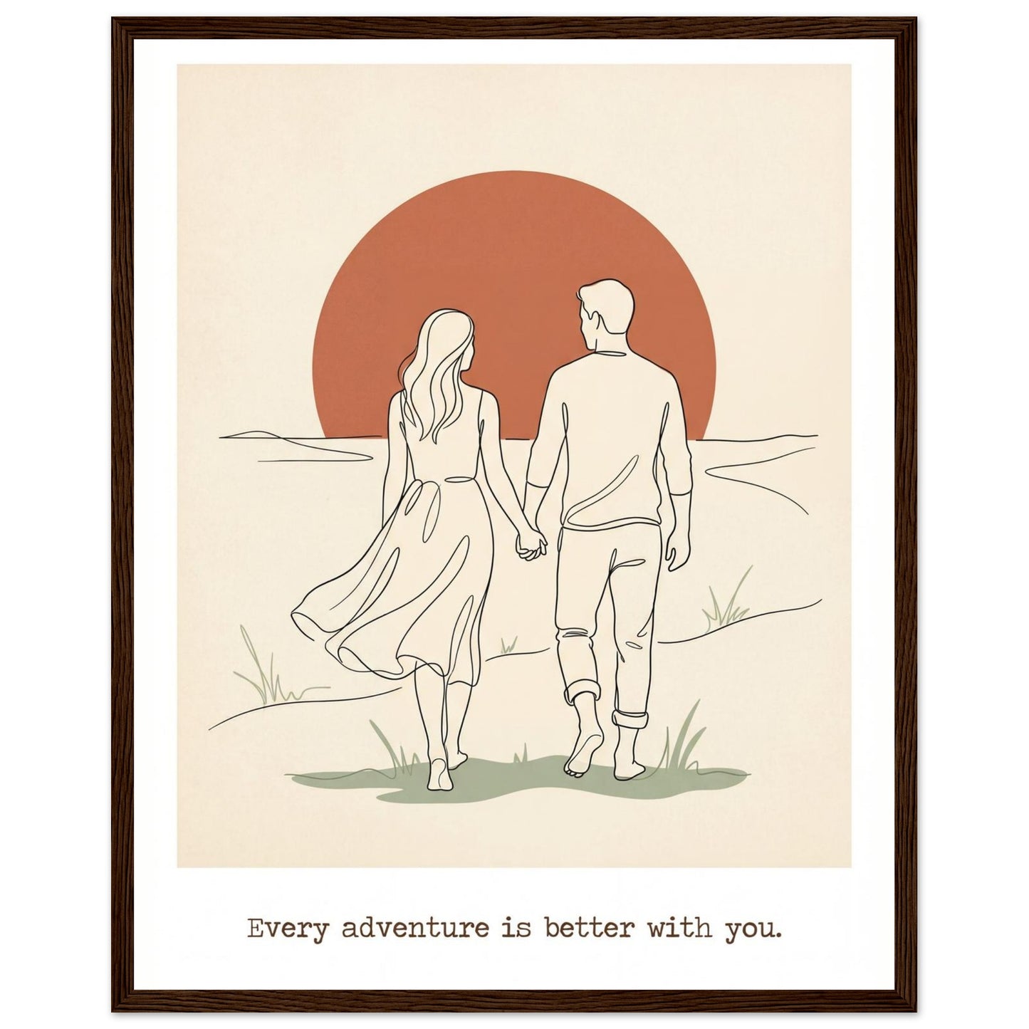 29dfc4be-7392-421c-b9d1-d0ed89898193