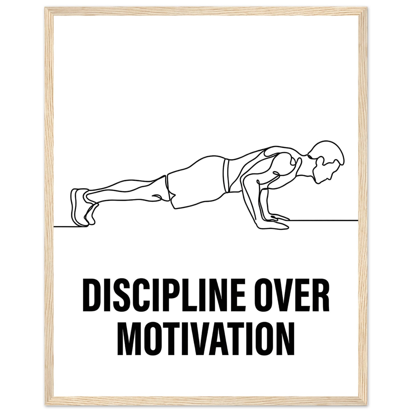 29e5471b-6888-4f61-aff4-de99b155d82b