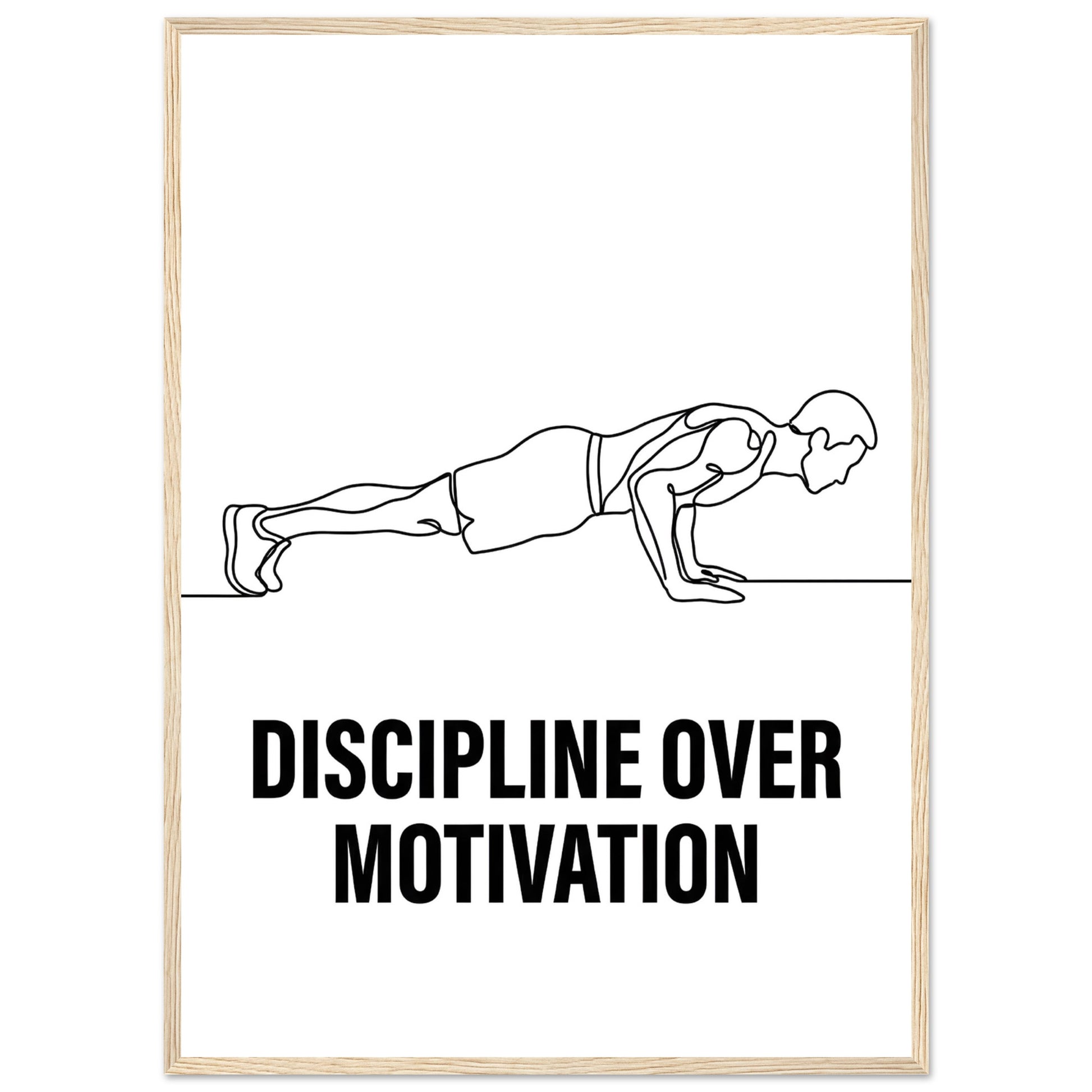 29e61e79-27bb-4c2f-80d5-ef96a9a3c110