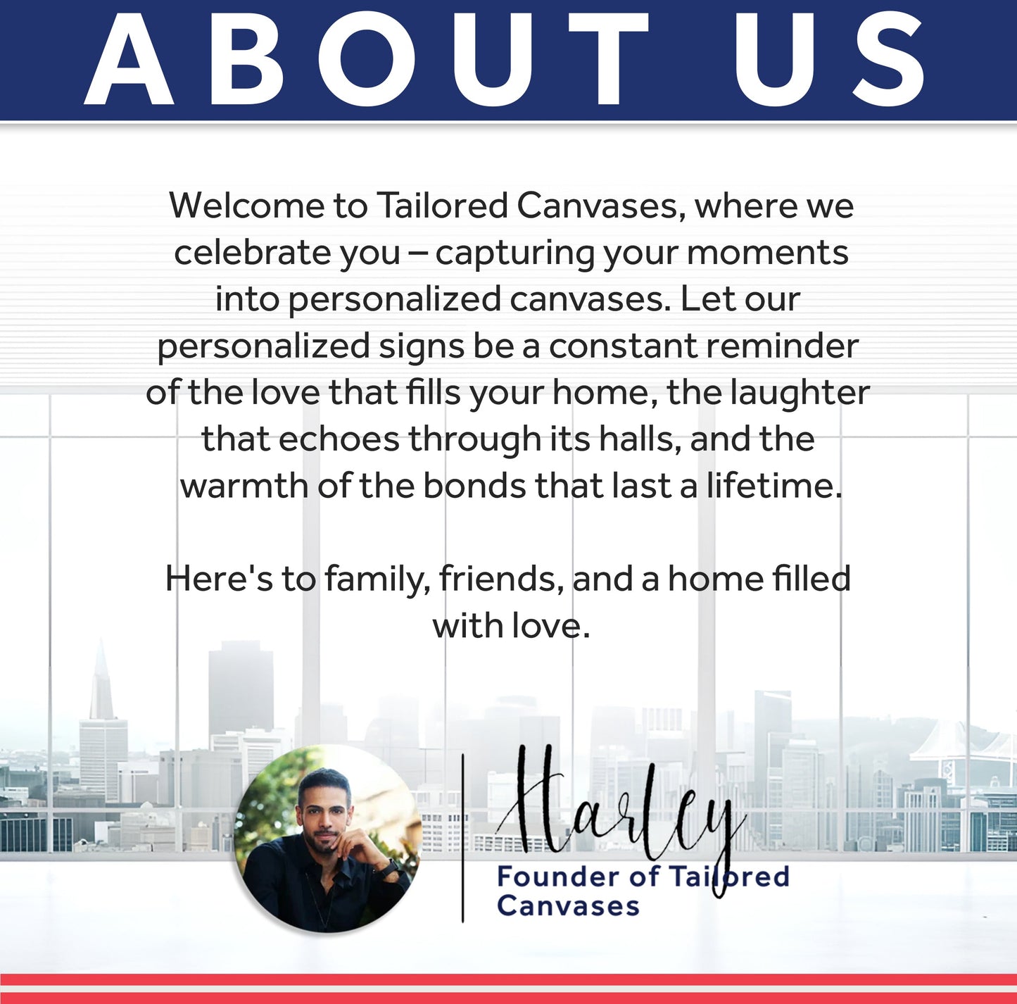 Serene Ocean Wave Coastal Canvas Wall Art