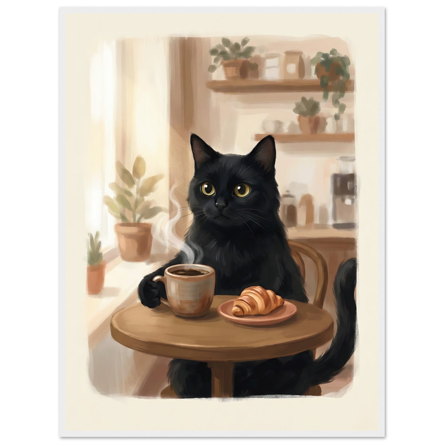 2baca771-49b7-4ef0-9a0d-0fbc07485a2f