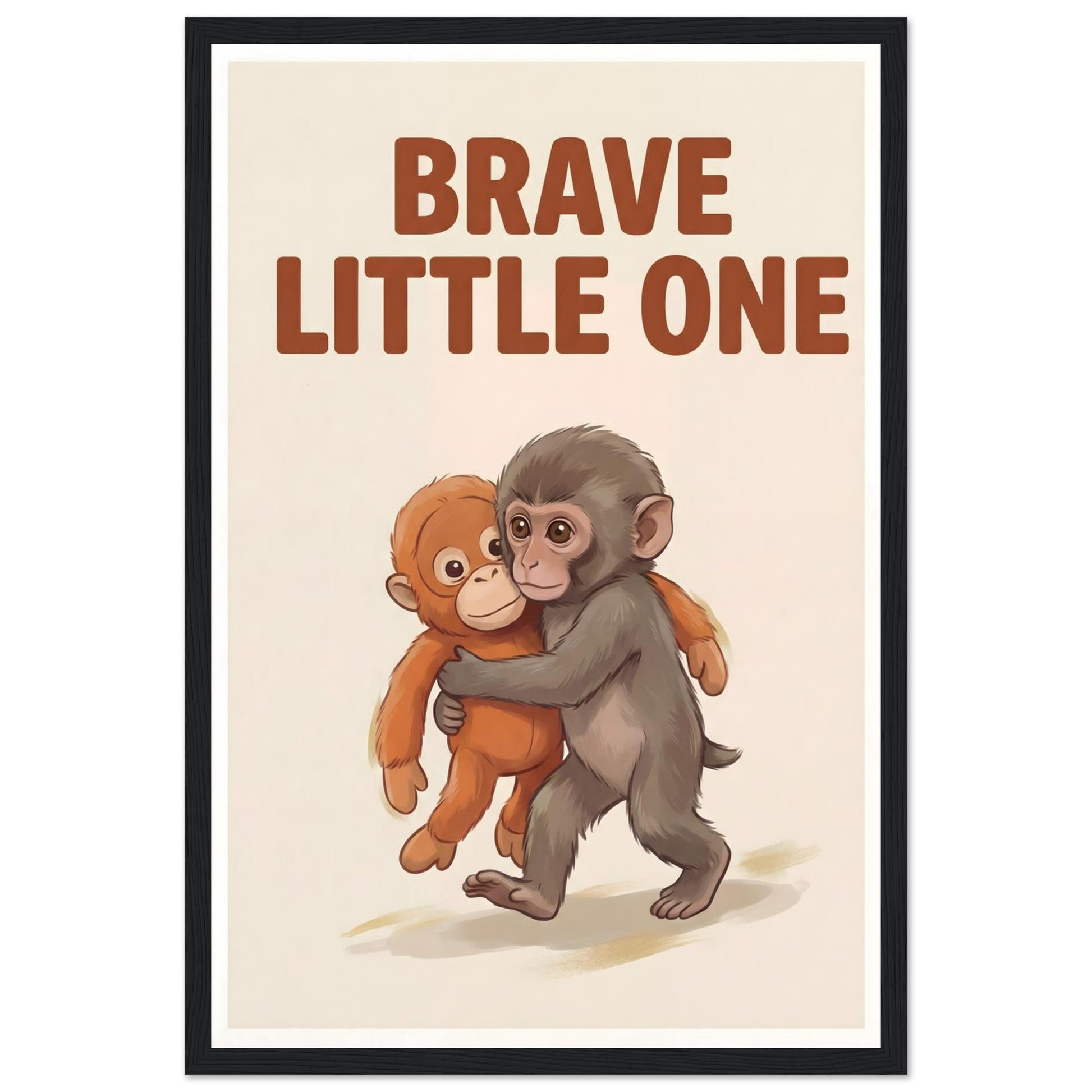 2bee62b4-4109-43f4-991a-e6727419f2ea