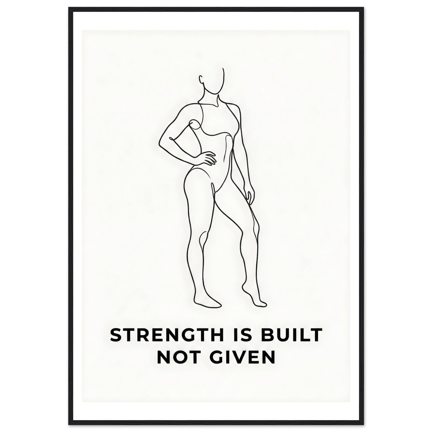 2bf4f989-015a-4fcb-83da-b6cfb318d007