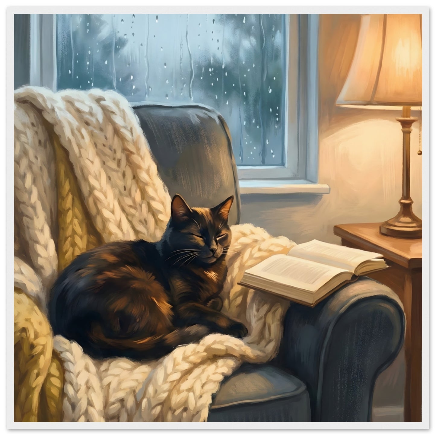 2d42d895-4454-4cd4-9f85-212f239be18c