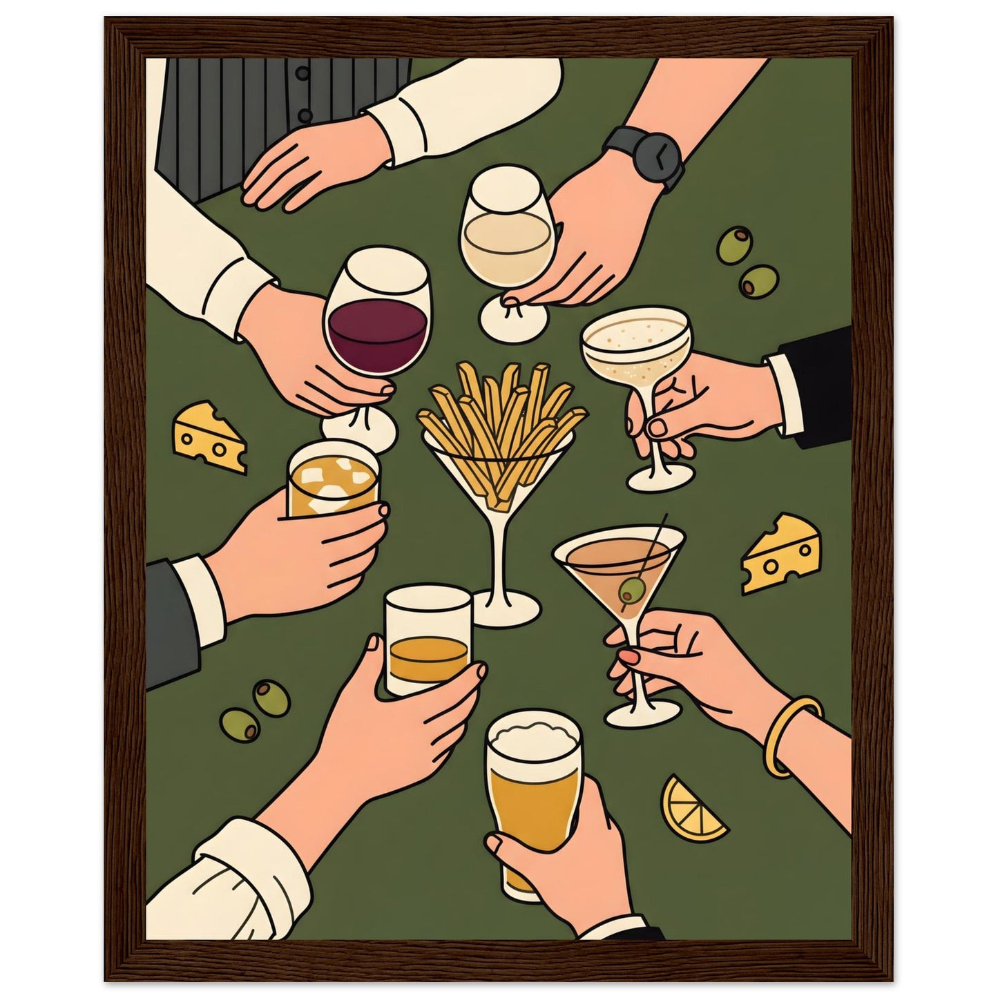 2d438a83-3114-491b-aba5-b6b4ee9a5466