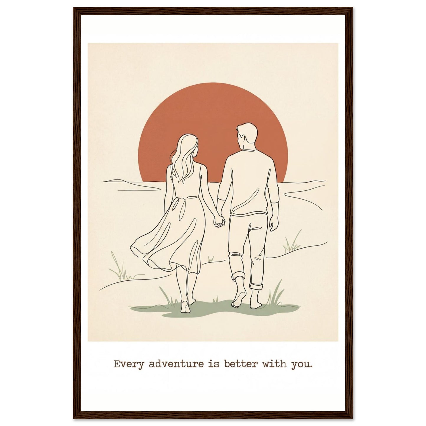 2e3056f7-f76f-4560-9710-88e0055f9a11