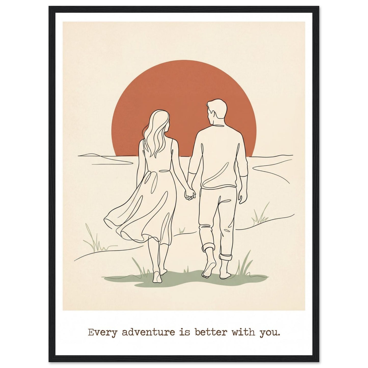 2ebdc6ec-d5f1-4e20-8e9d-75c37ff159de