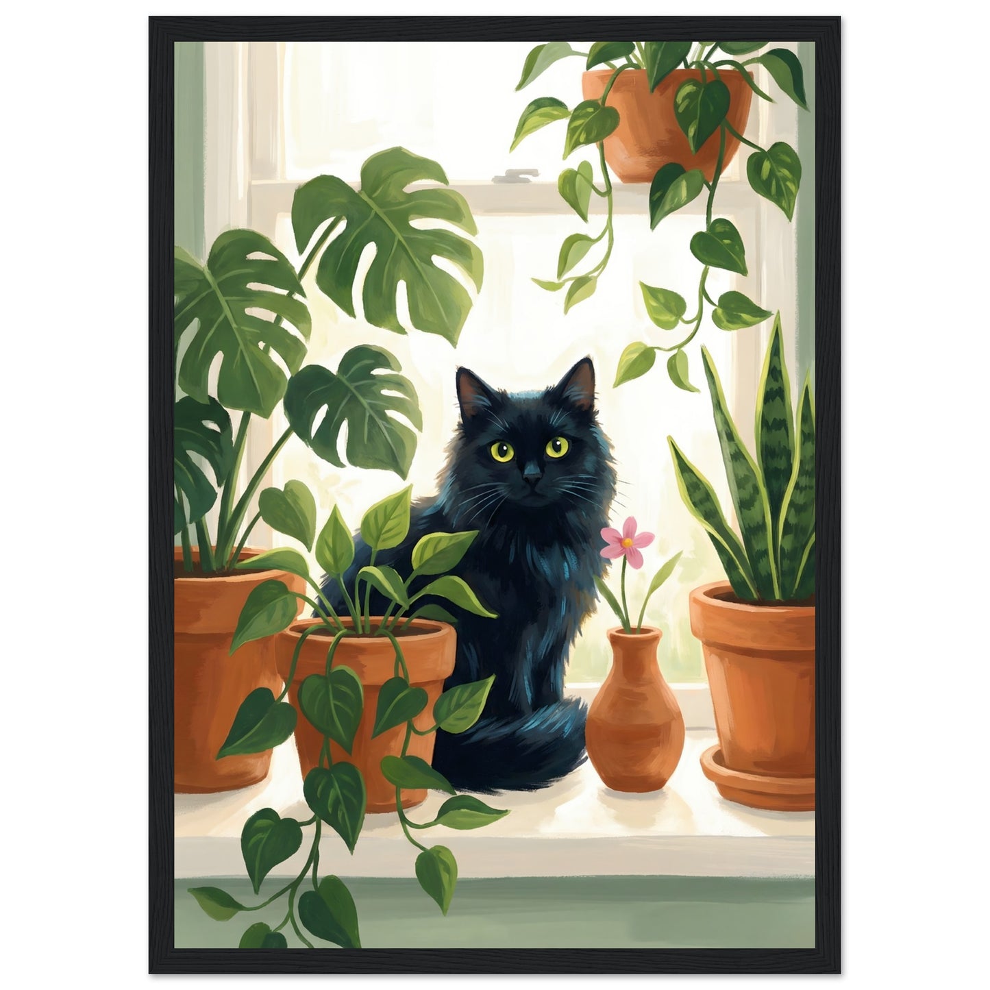 2f2326ad-b6e8-4685-84e3-88681c5553b0