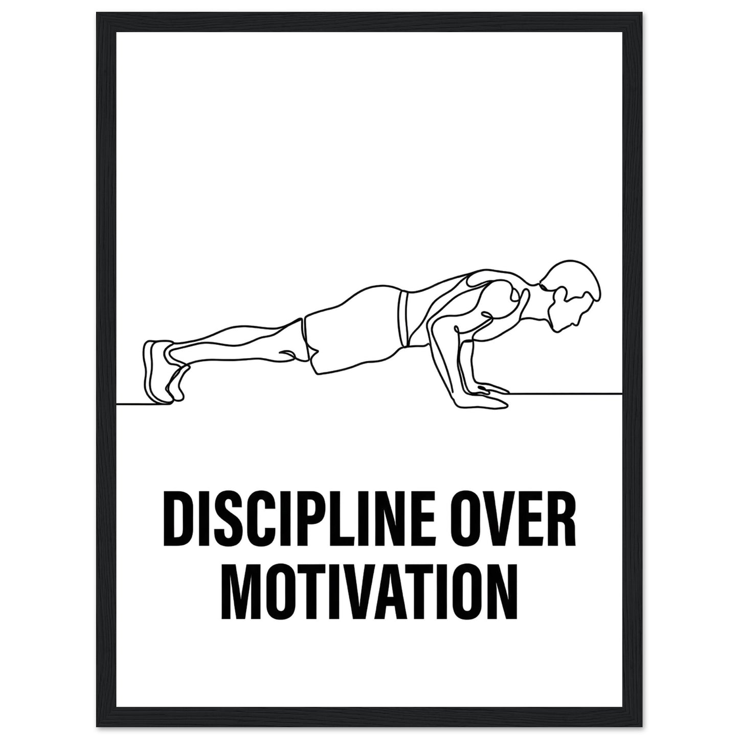 2f4025a1-e4f7-4b71-8548-2e806658799d