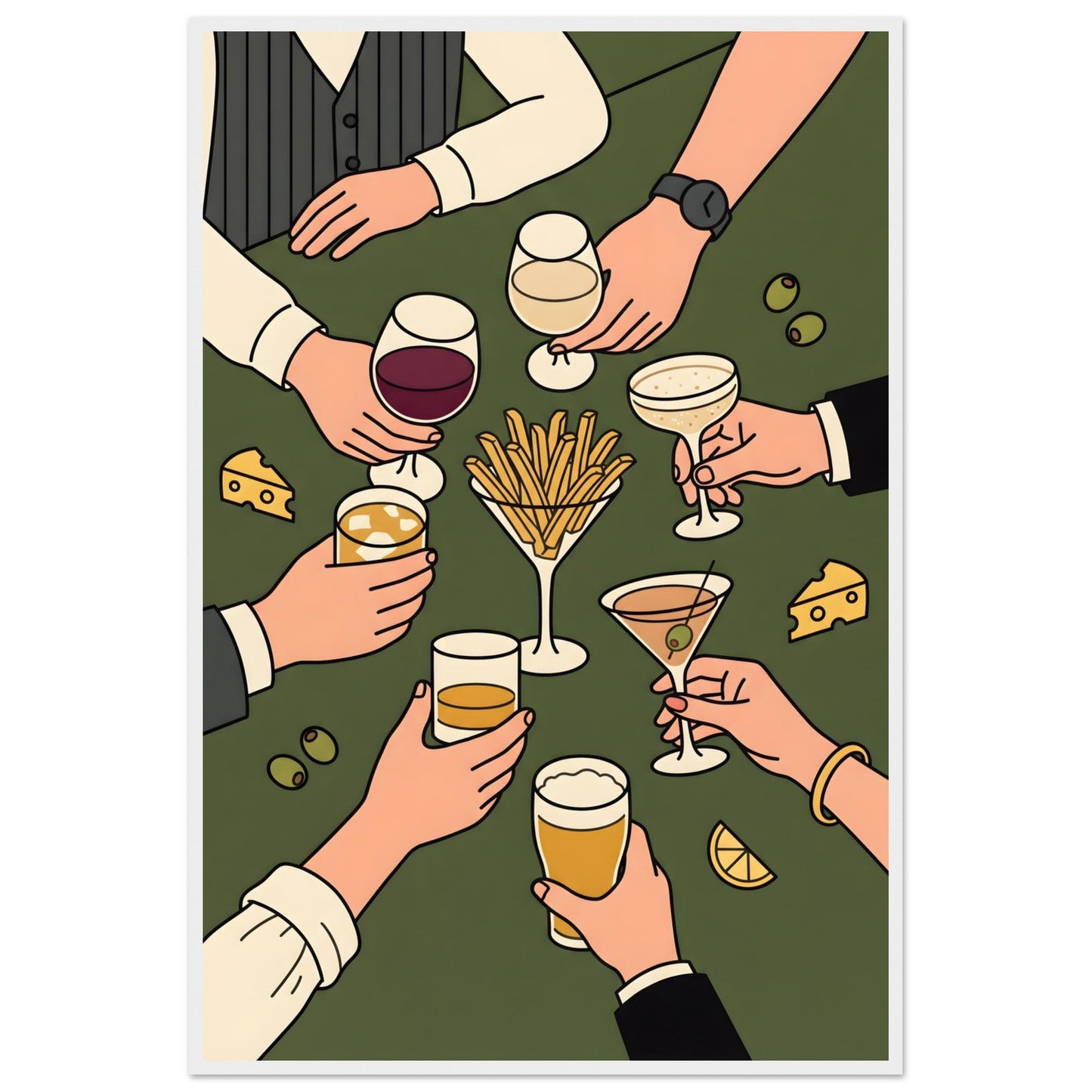 2f7c1785-5488-4f55-9da5-843b04d44615