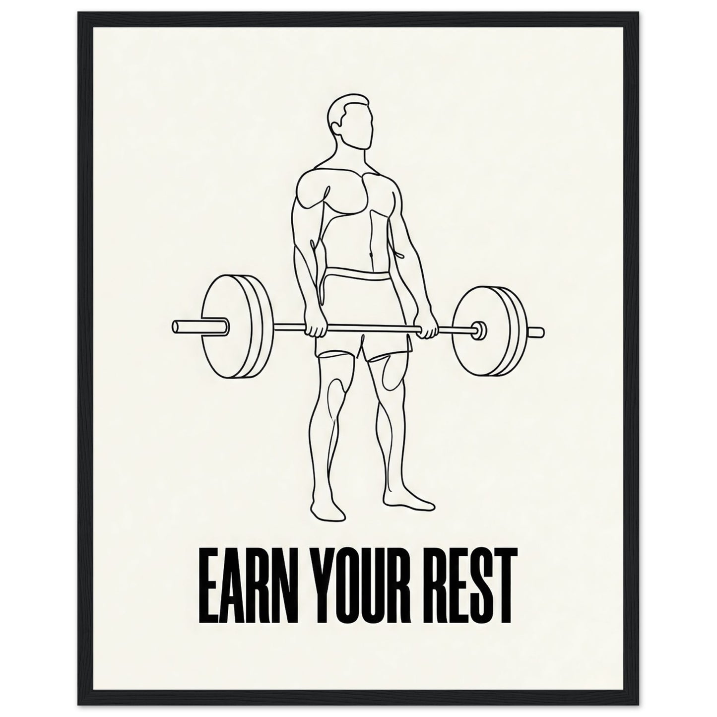 2fffbd6c-ae7a-4eff-9083-d20f67d0b14b