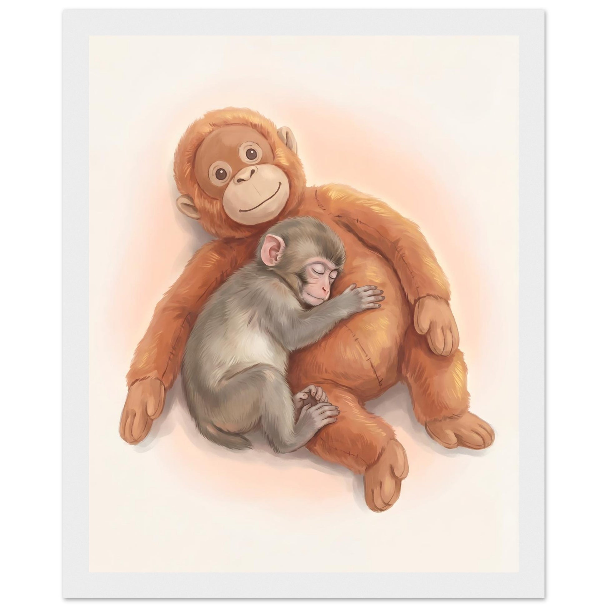 301a2a24-4a01-4fde-859f-28cb2a8b628c