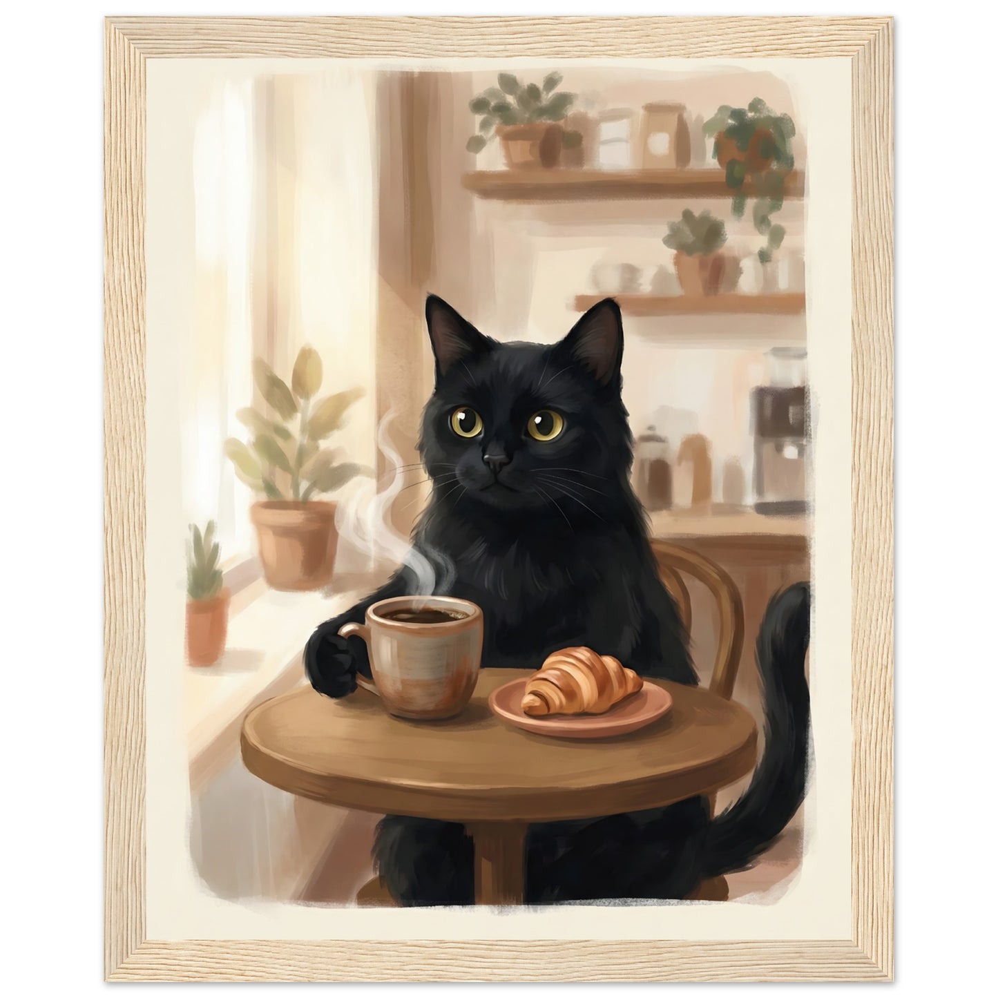 312a4da3-e585-4413-8540-54dc8a74e223