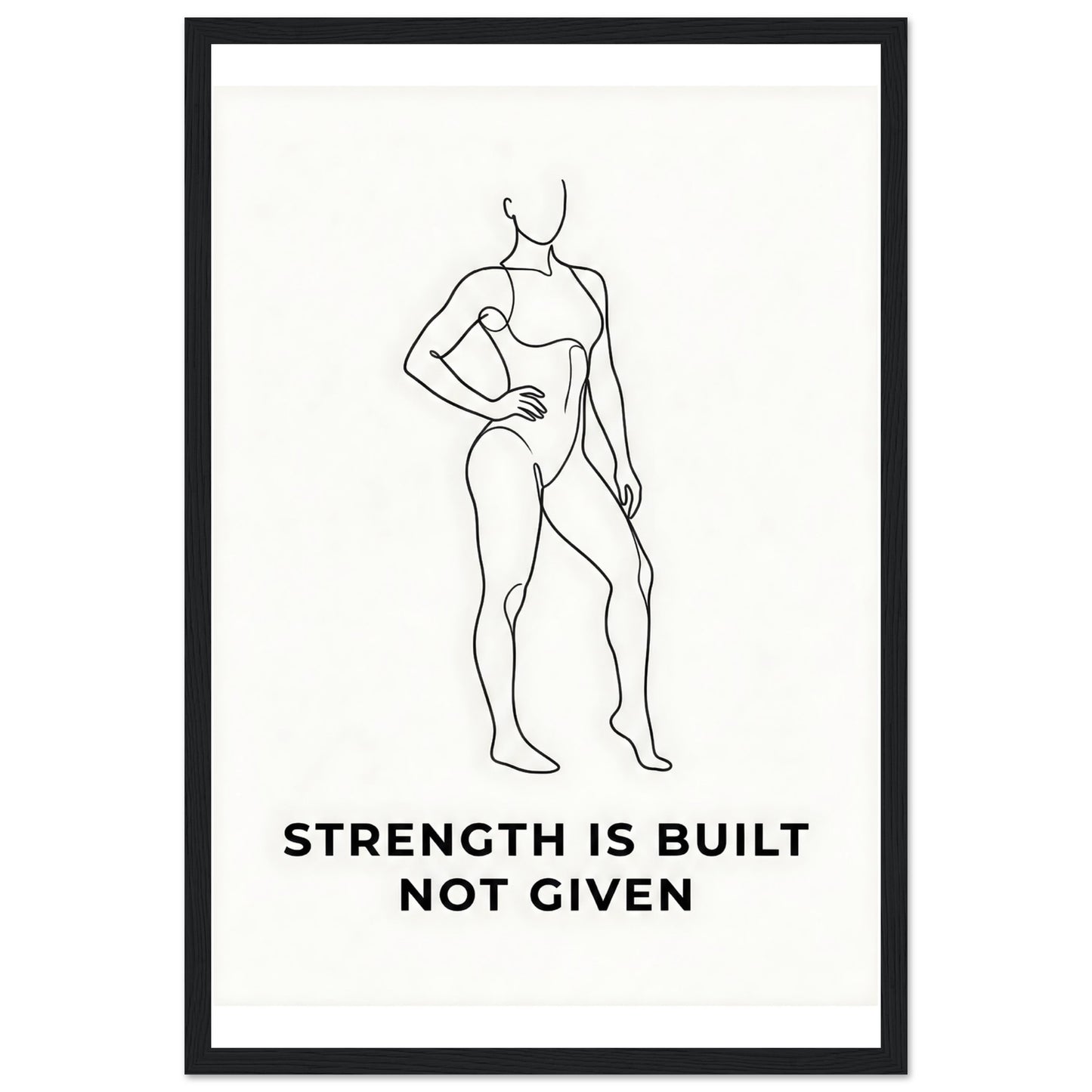 317b01bc-2afd-4111-8f8d-fb81042b3d33