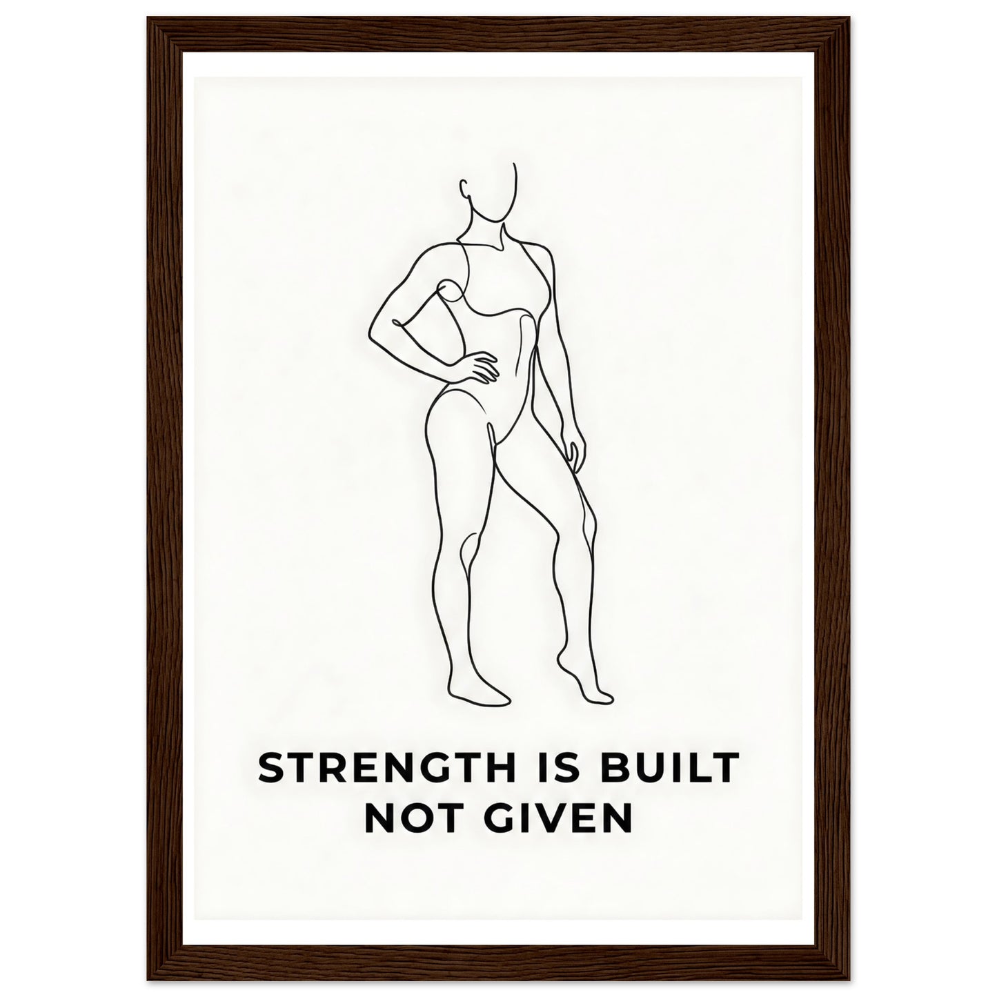 32a48c76-91fd-4e31-aa1f-5270862838eb