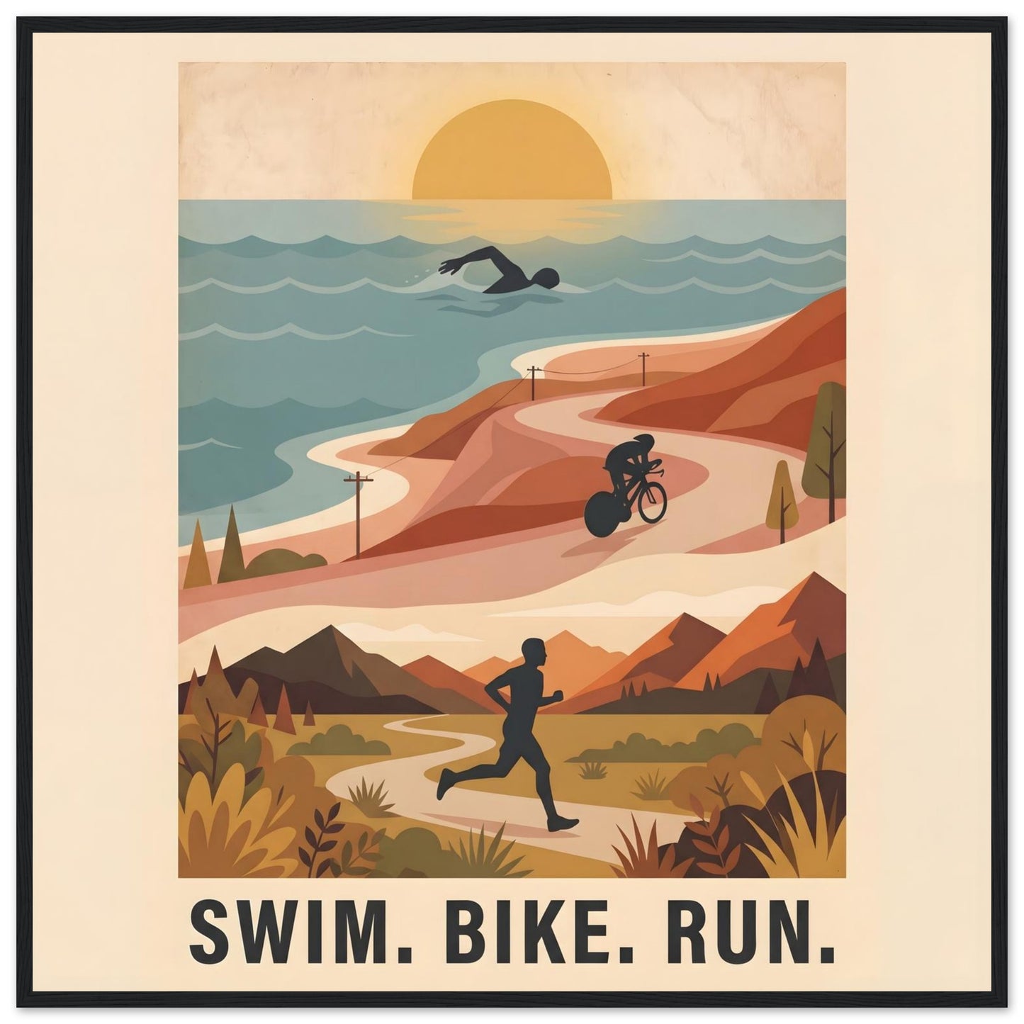 32af5d4a-645b-426f-b8cd-5bfdd1c468c6