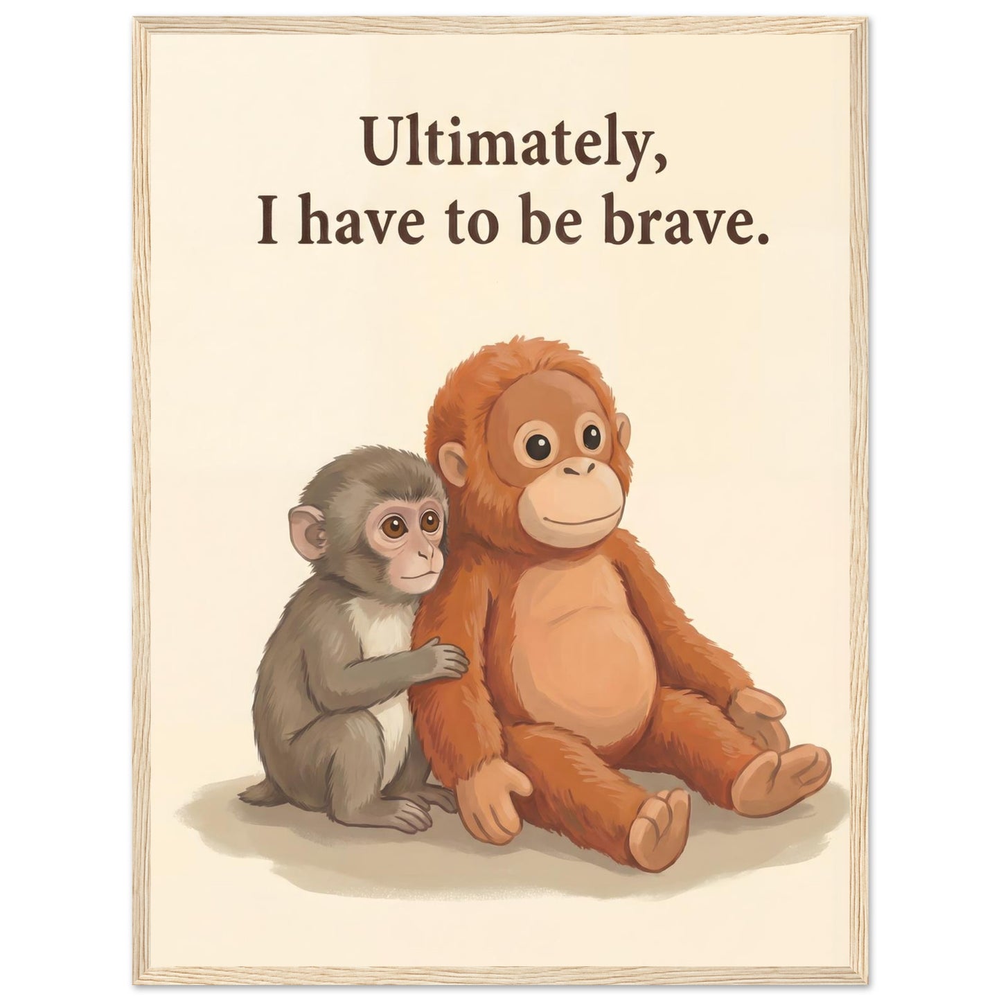 32d4a9d7-40ce-40a5-bc26-8f0b256731fb