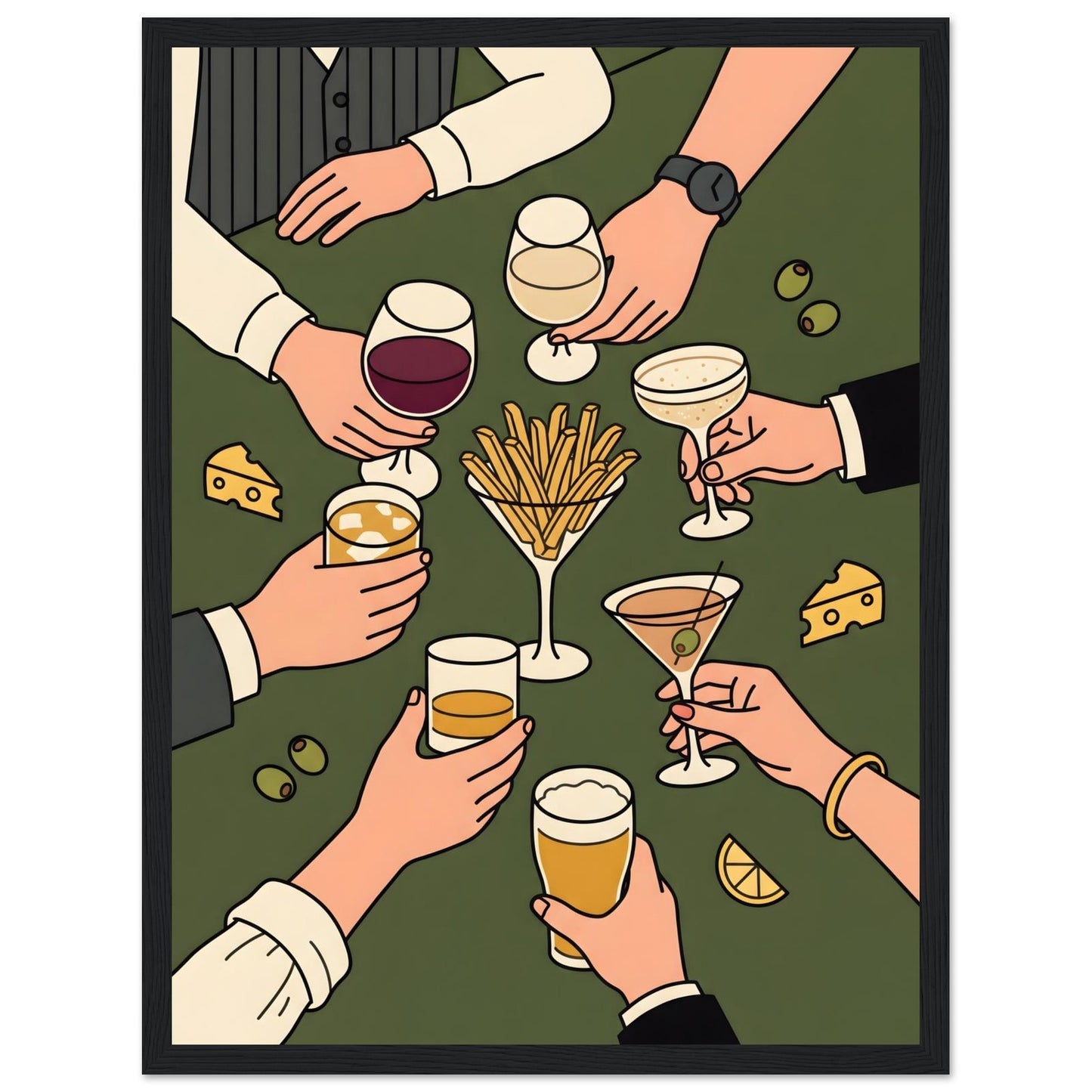 33257898-9a38-439e-bf74-582167f70eb3