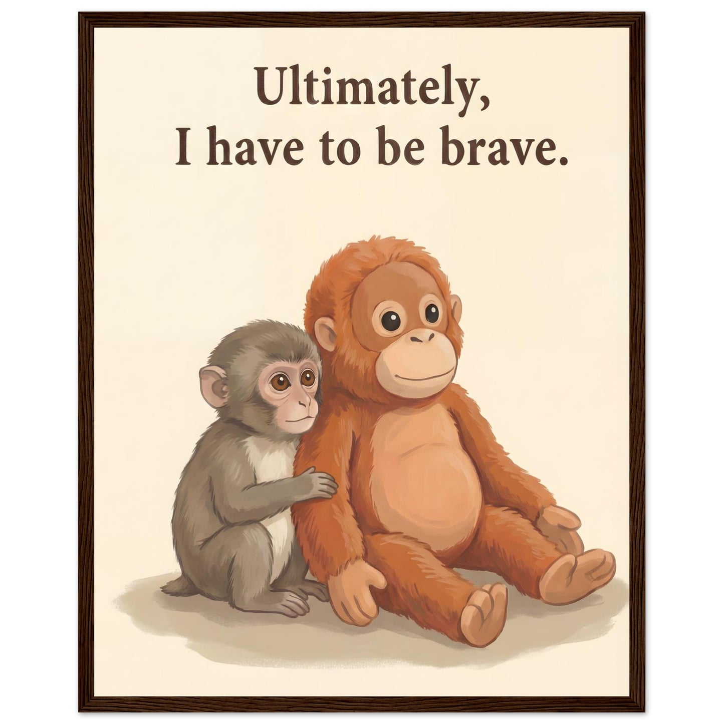 3336c316-5e13-4df9-9fea-33800a38e6cd