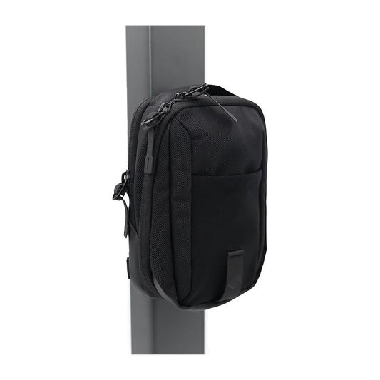 Magnetic Crossbody Bag – Keep Your Essentials Off the Dirty Floor & Always Within Reach