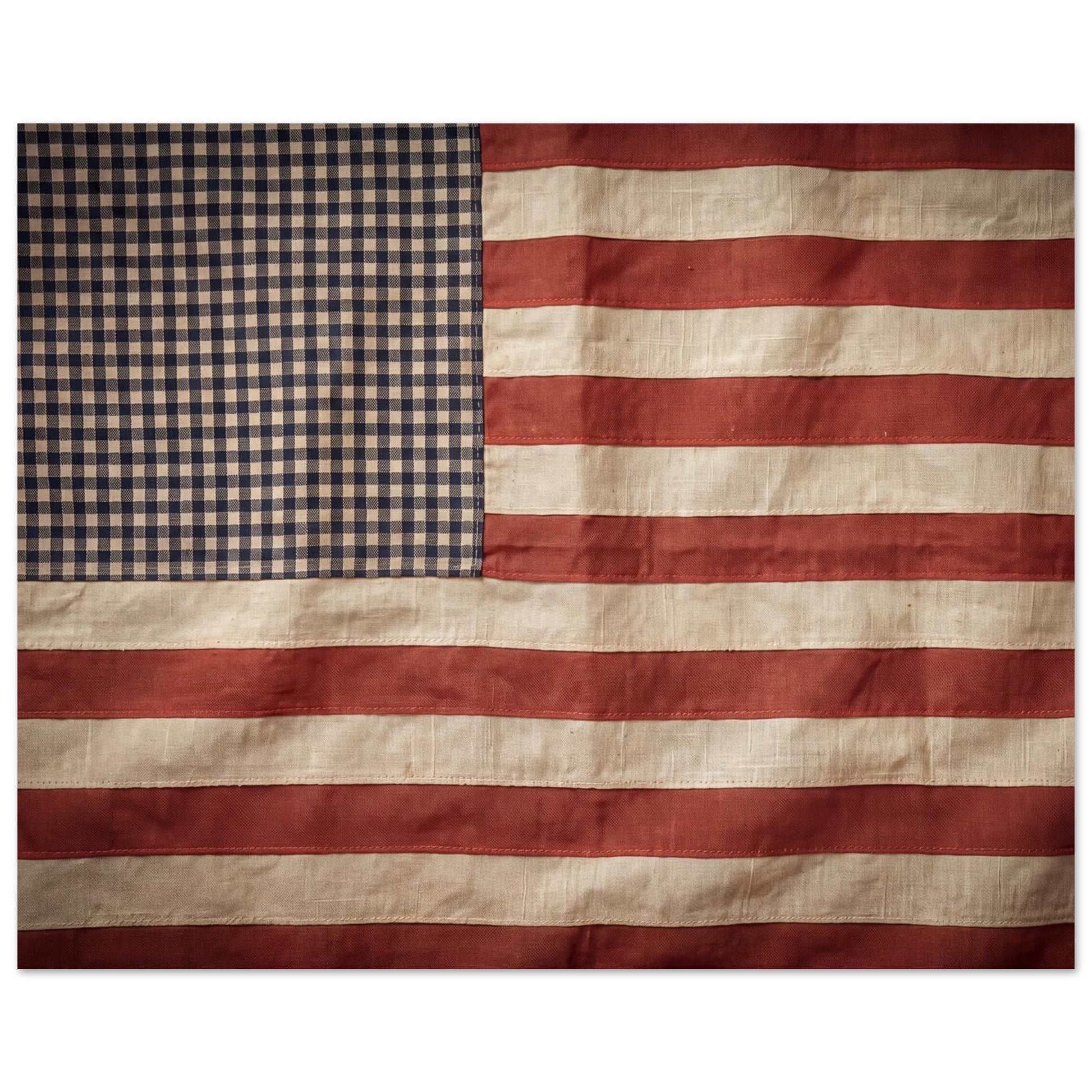 3433b2c2-3884-4d07-862d-2e1e0b5d0419