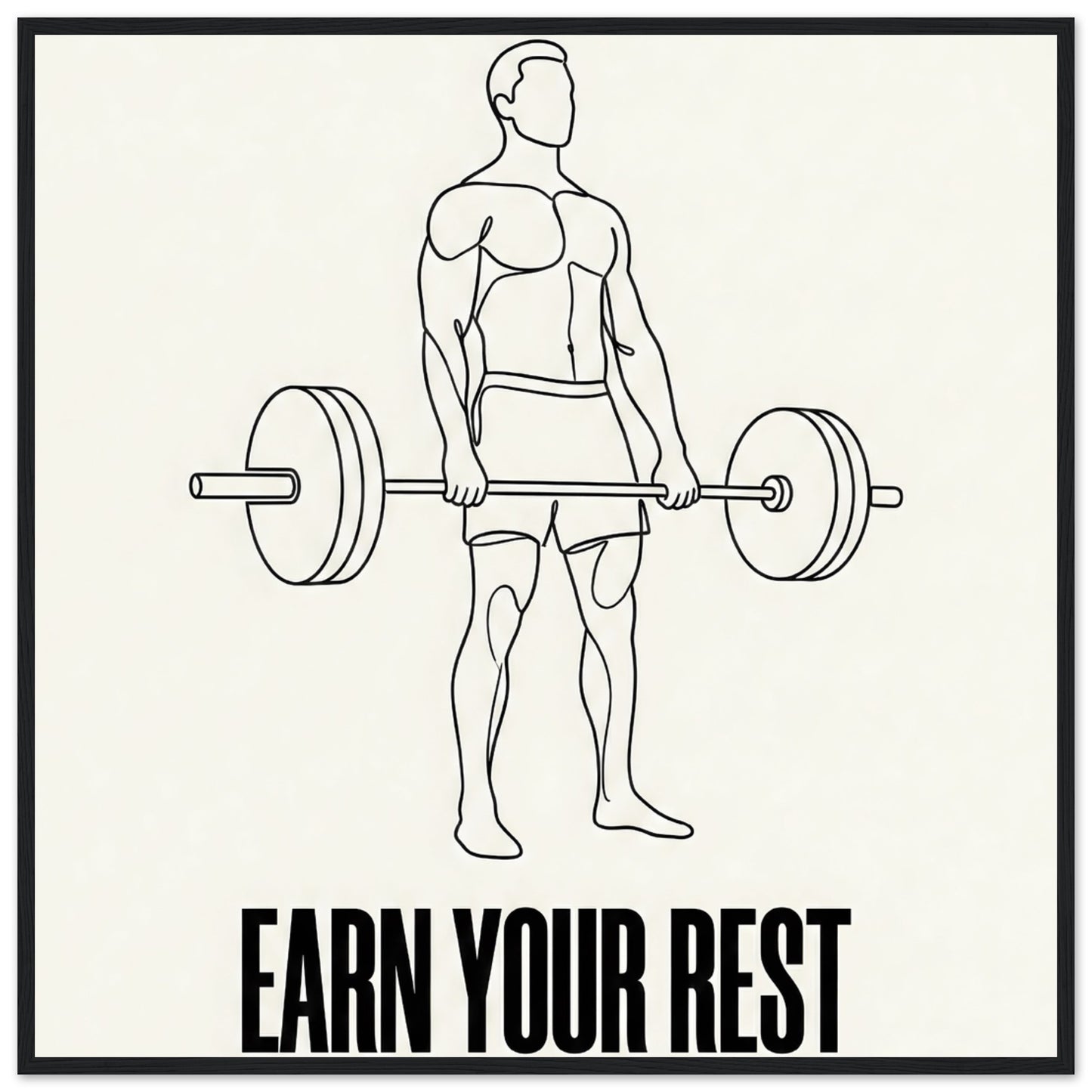 34e81145-3712-4d2f-b563-0a8ca8964908