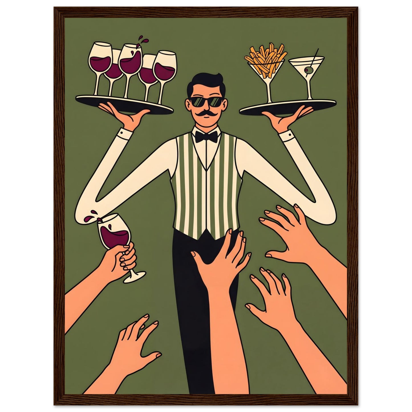 35d819af-db6f-4f54-91a5-9d1b763dd1cd