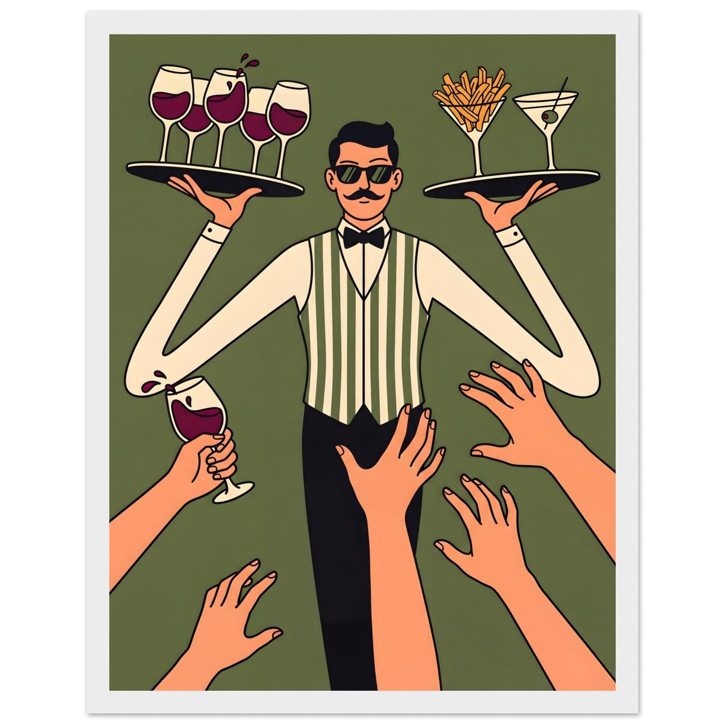 35f96ba5-72d4-4474-b0dd-311b5a51105b