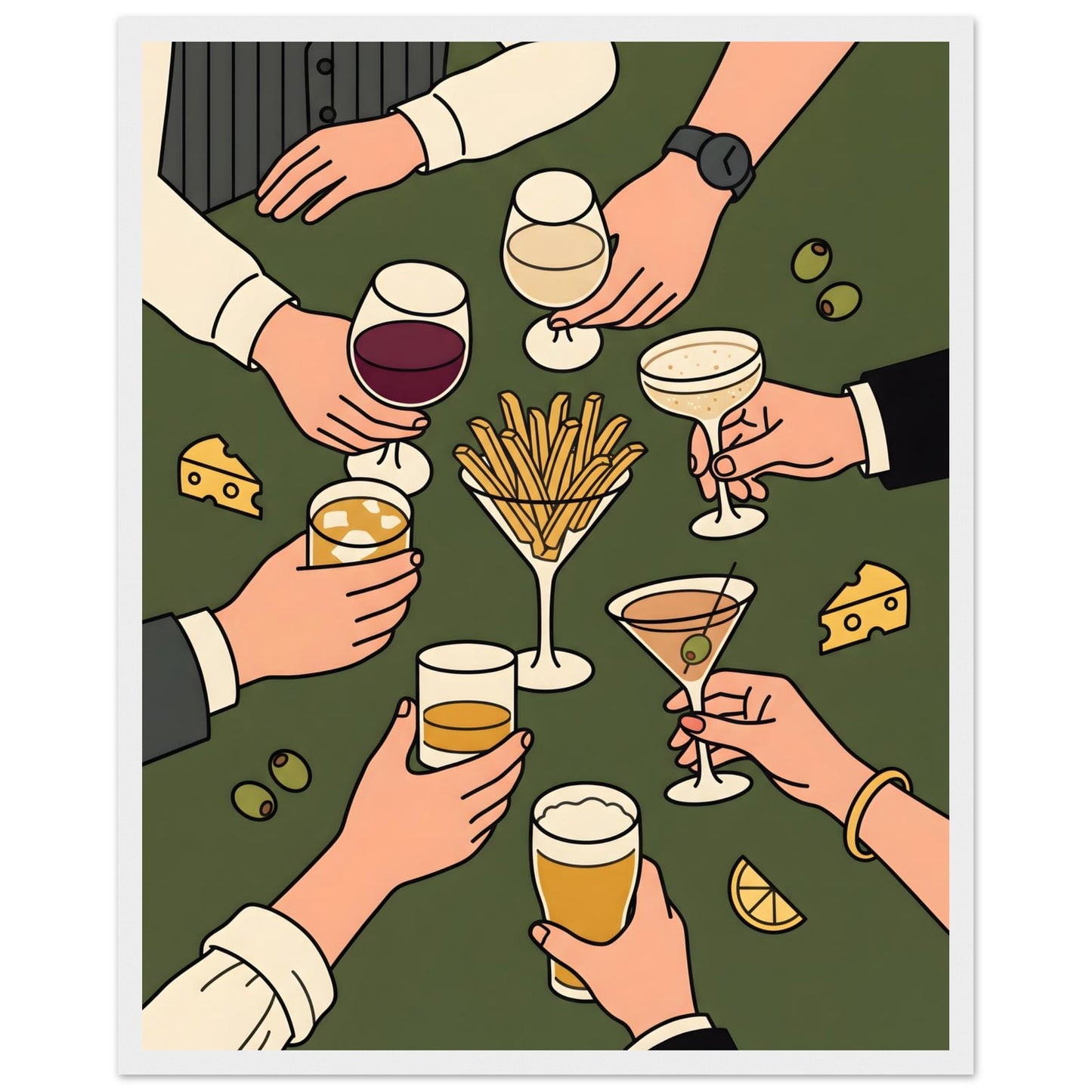 366b73a9-e3dd-4fa9-9612-a3e48cfdfb84